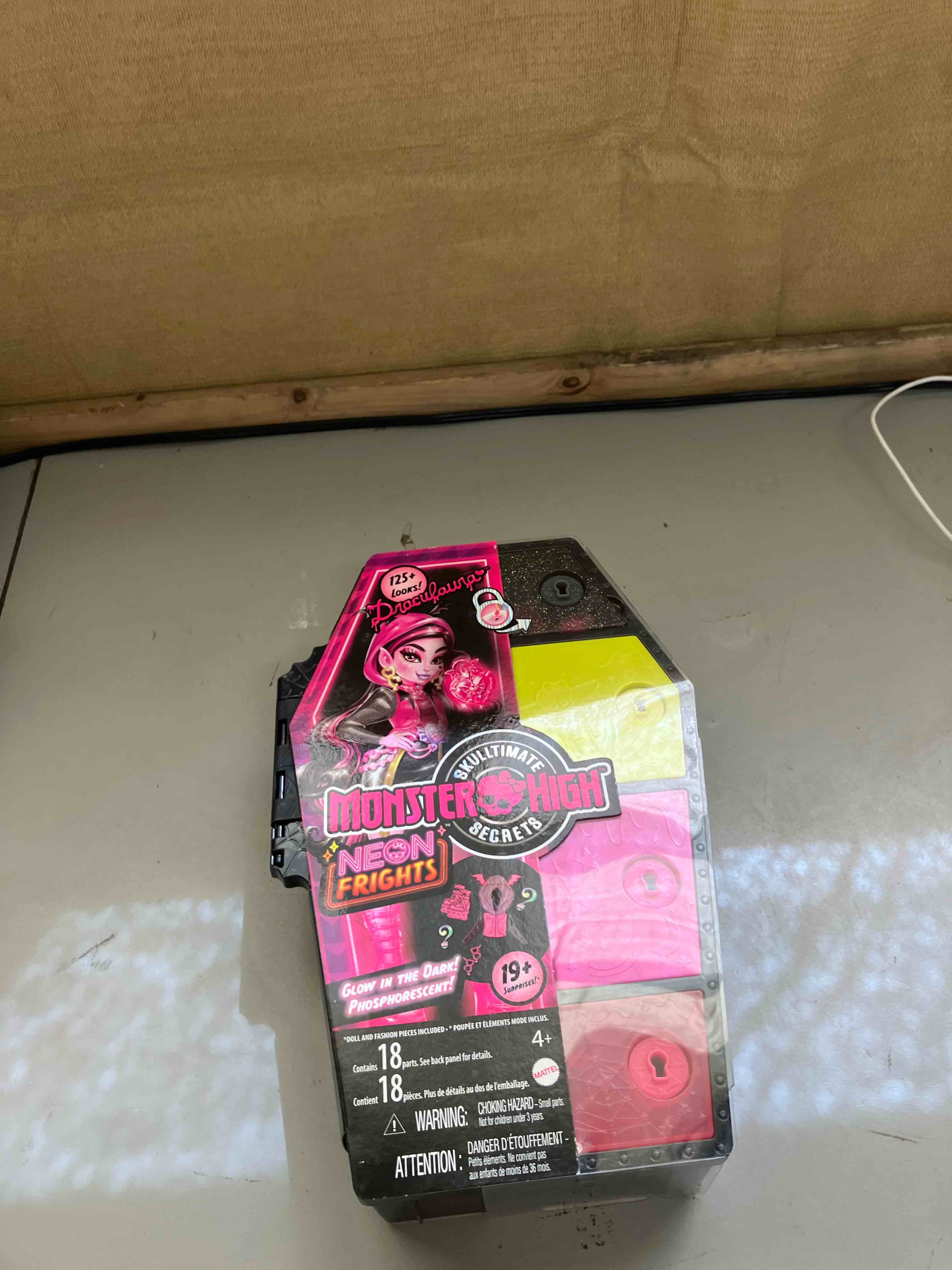 https://s3.amazonaws.com/lotting-images-prod/phillipi/BRN1932311_1746630831000.jpeg