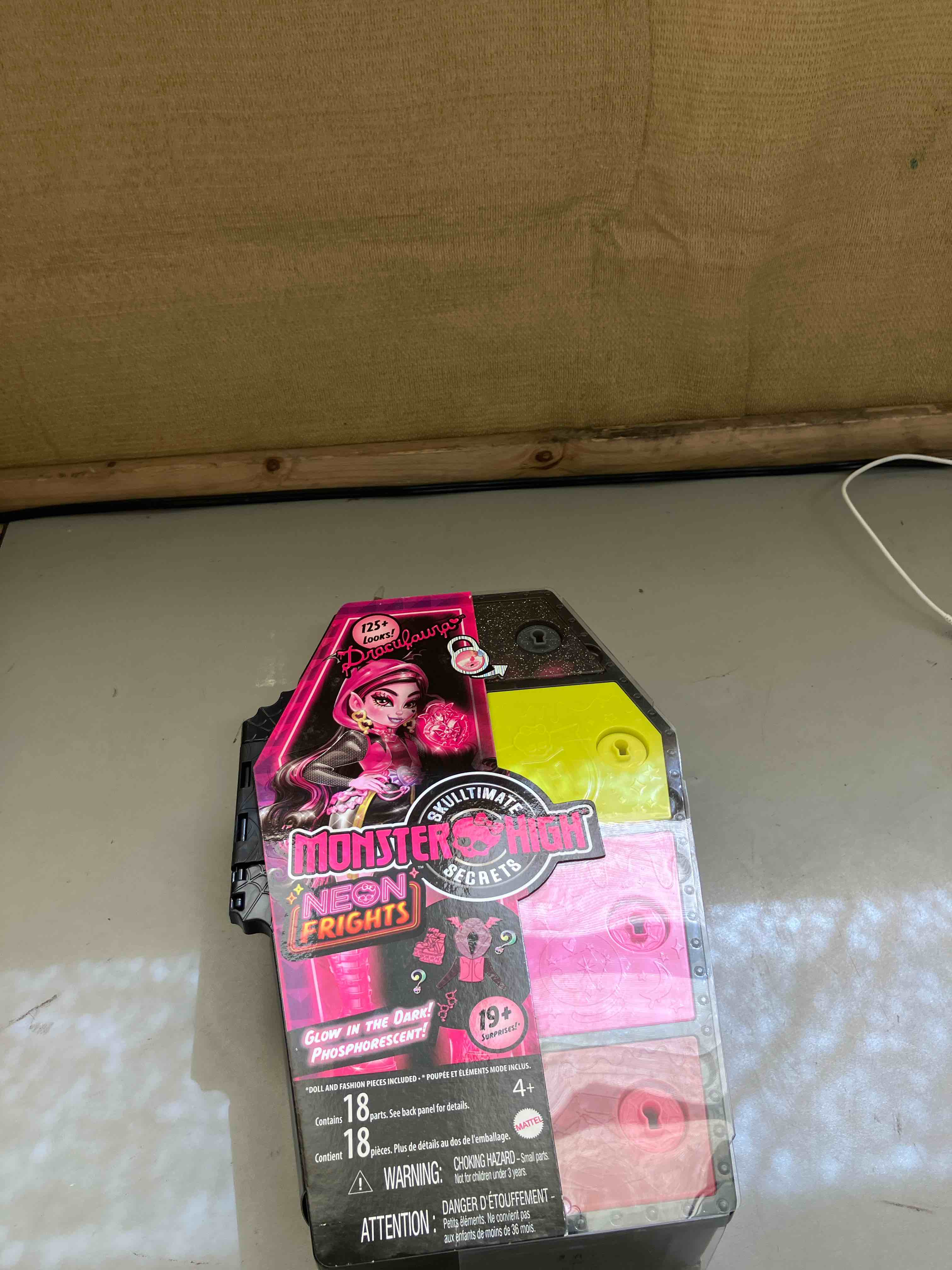 https://s3.amazonaws.com/lotting-images-prod/phillipi/BRN1932311_1746630831781.jpeg