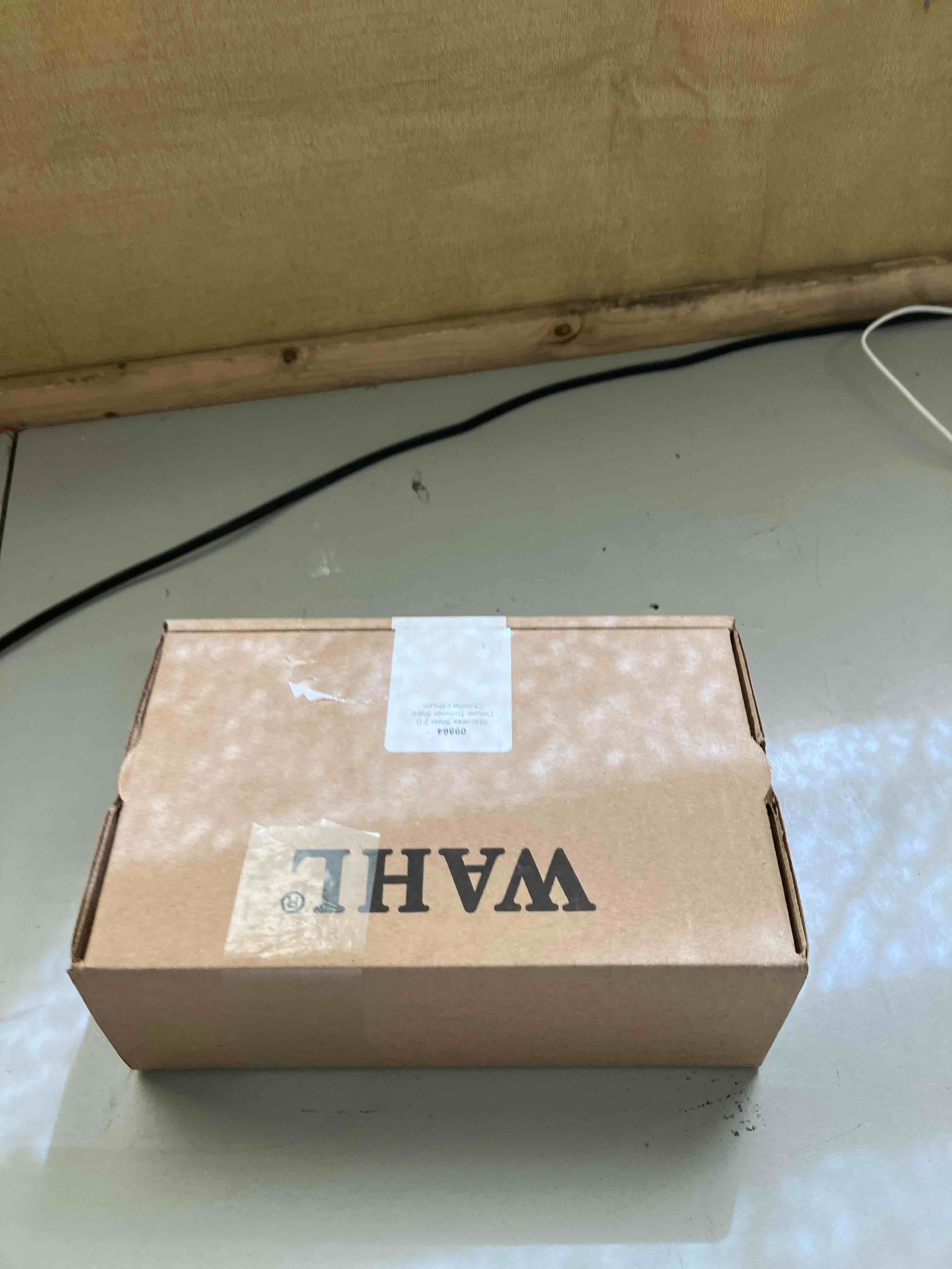 https://s3.amazonaws.com/lotting-images-prod/phillipi/BRN1932314_1746630909952.jpeg
