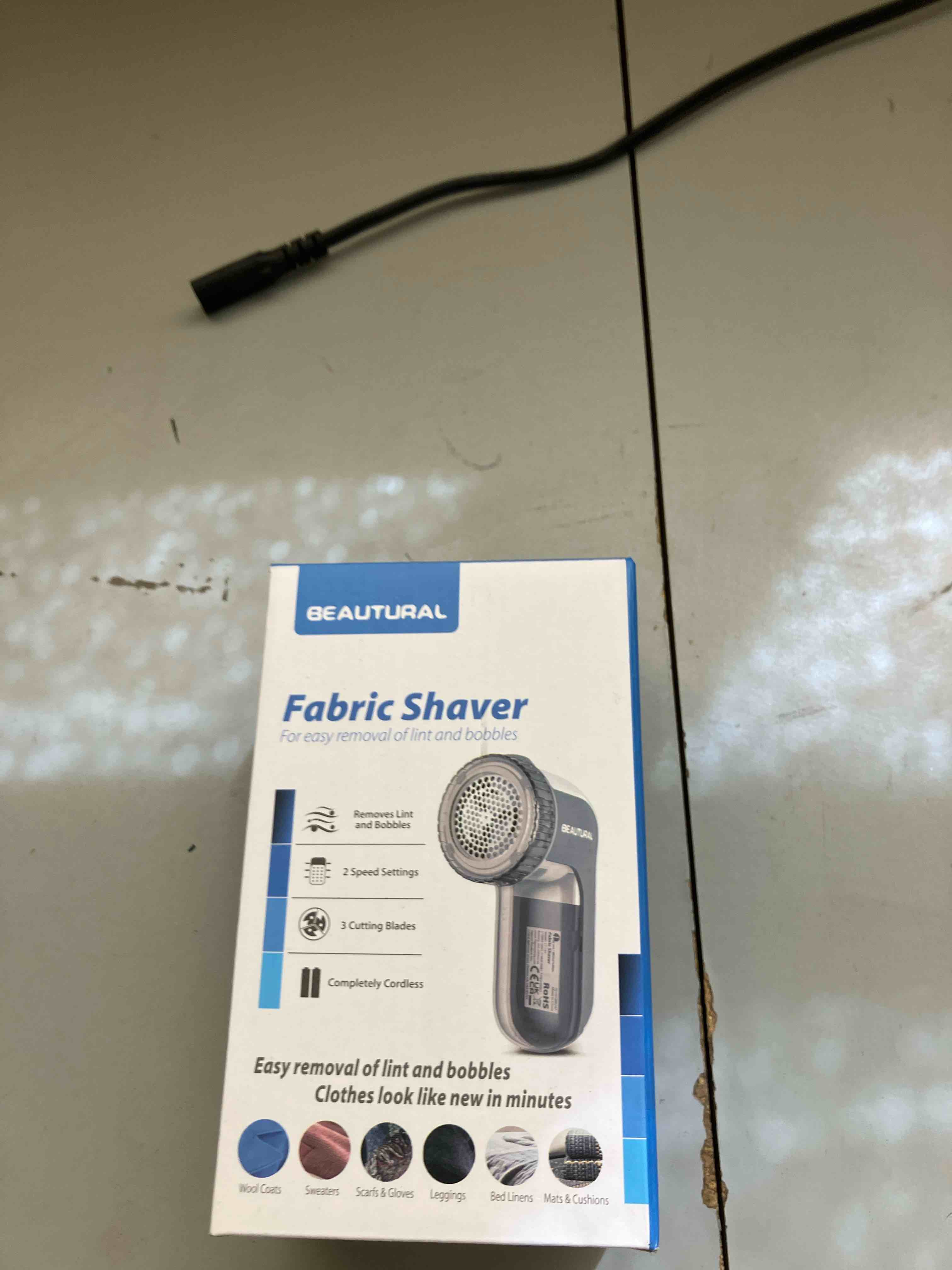 https://s3.amazonaws.com/lotting-images-prod/phillipi/BRN1932325_1746631277778.jpeg