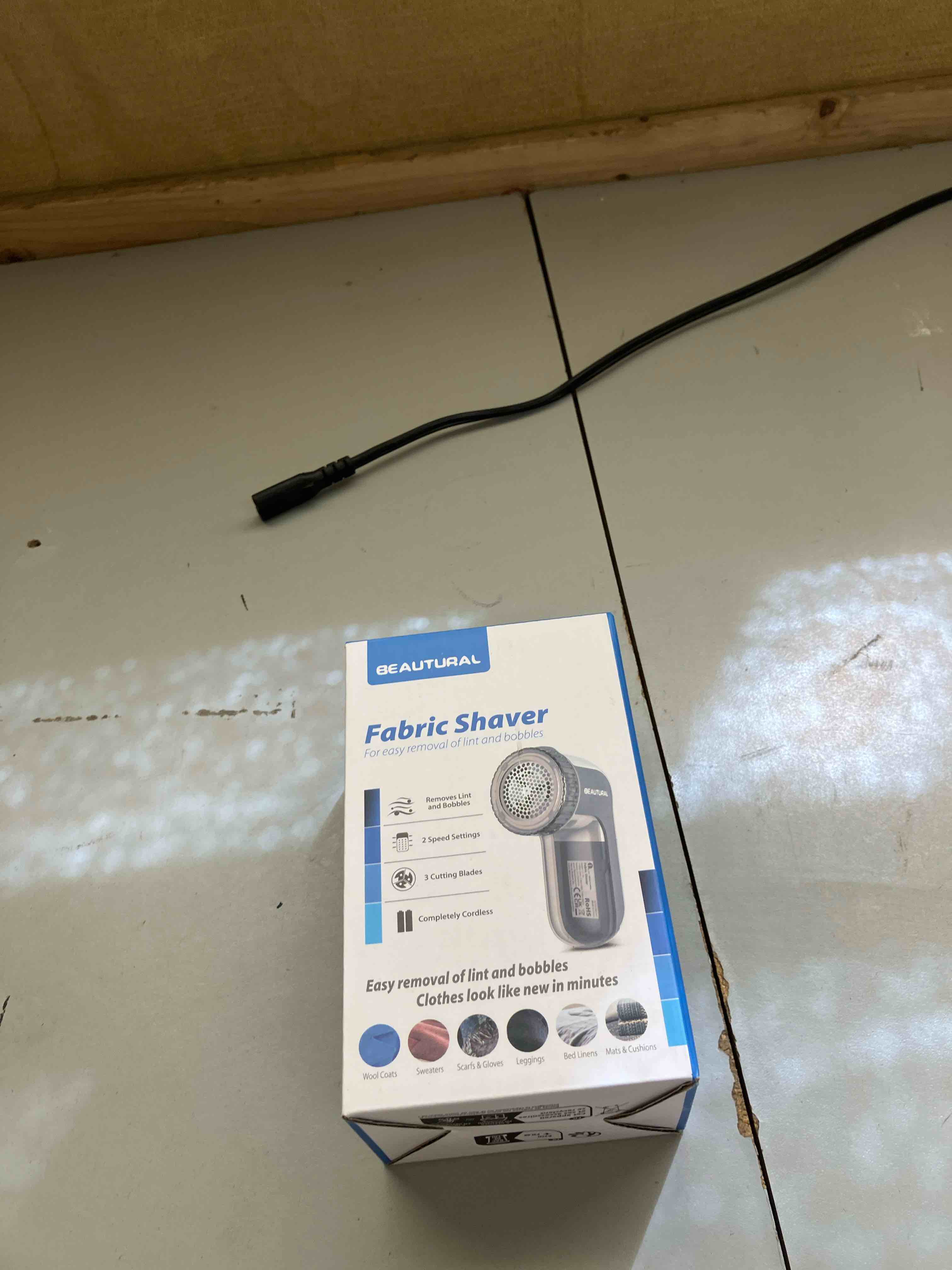 https://s3.amazonaws.com/lotting-images-prod/phillipi/BRN1932325_1746631278584.jpeg