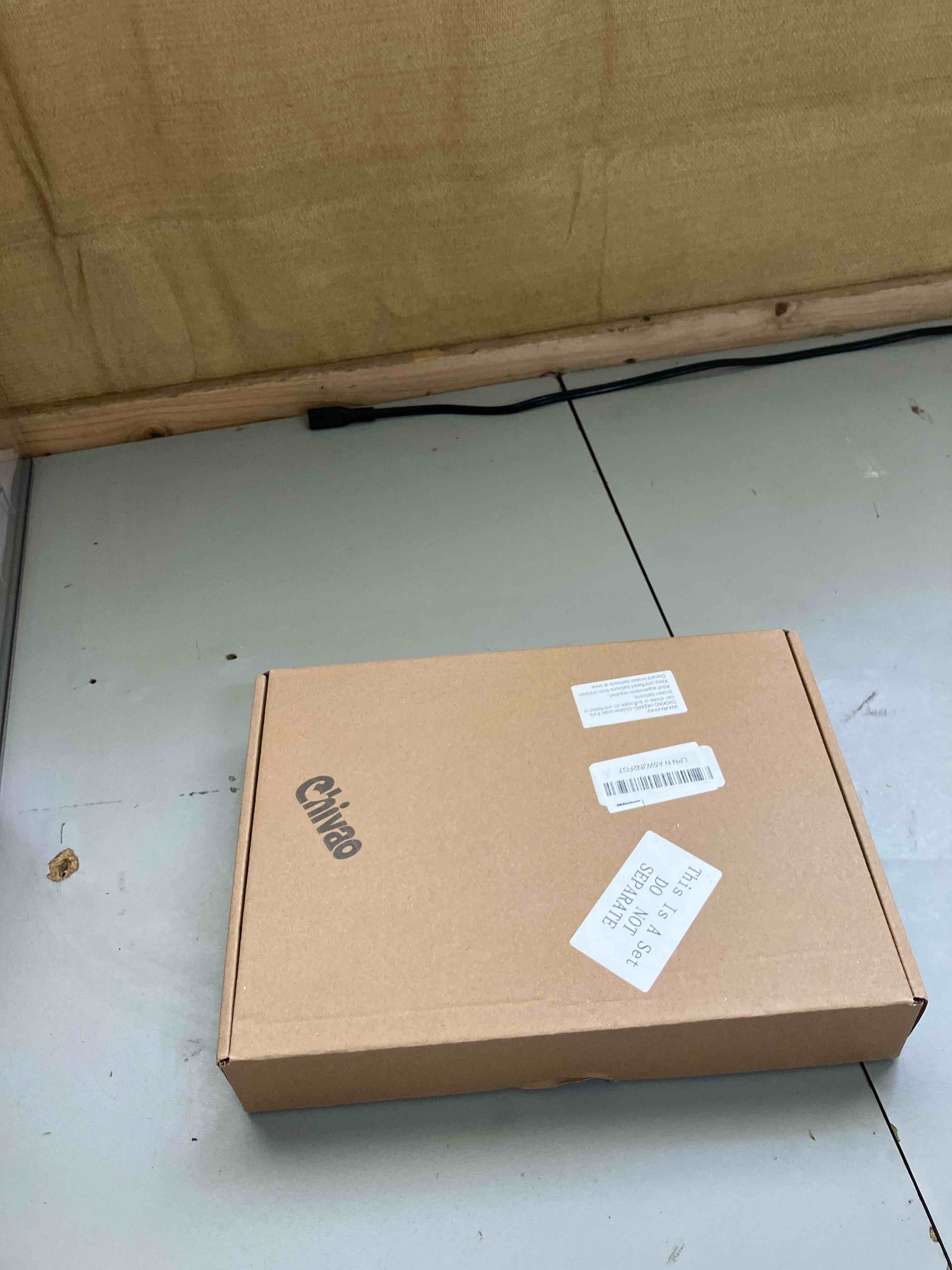 https://s3.amazonaws.com/lotting-images-prod/phillipi/BRN1932342_1746631839619.jpeg