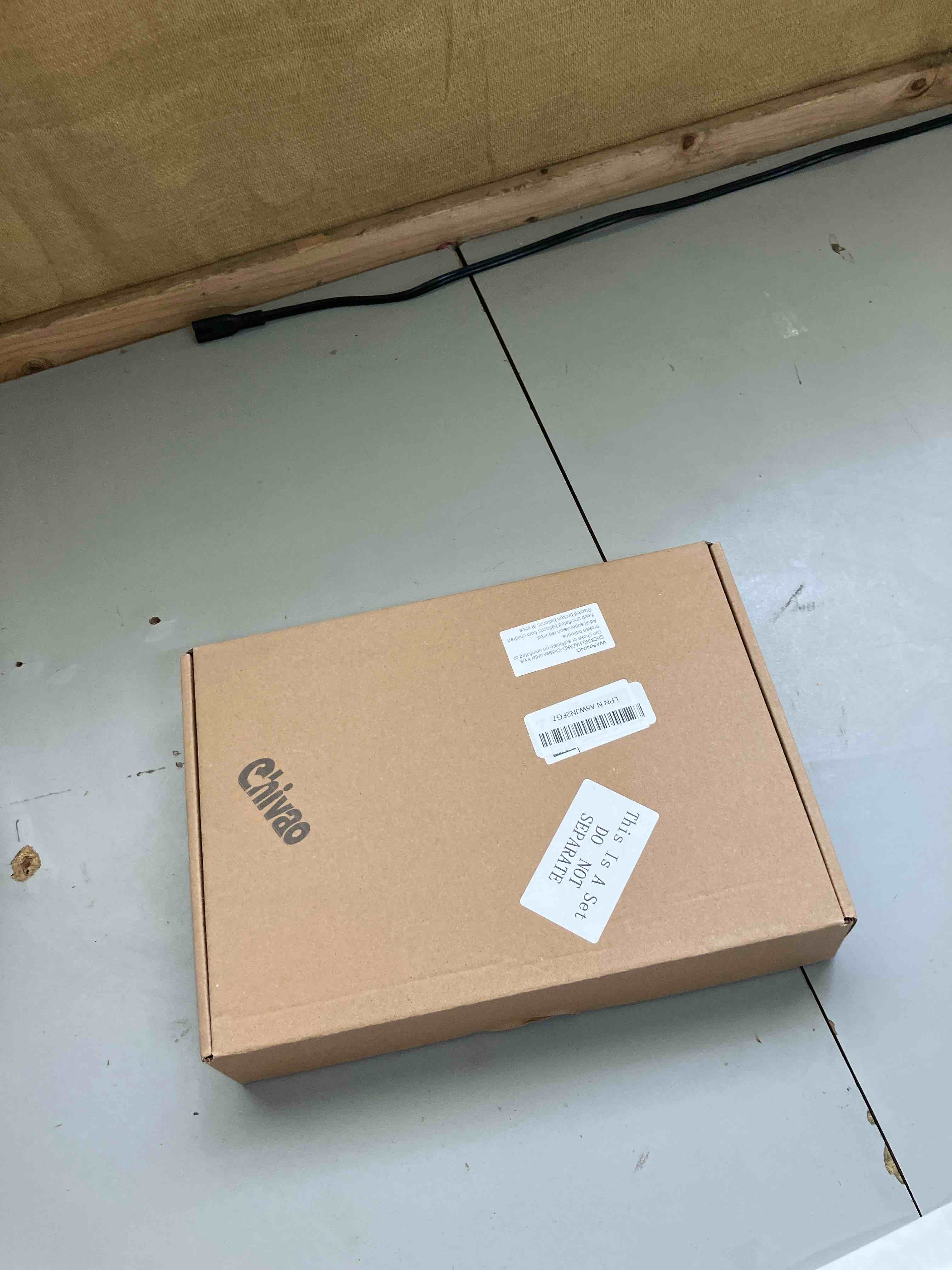 https://s3.amazonaws.com/lotting-images-prod/phillipi/BRN1932342_1746631840412.jpeg