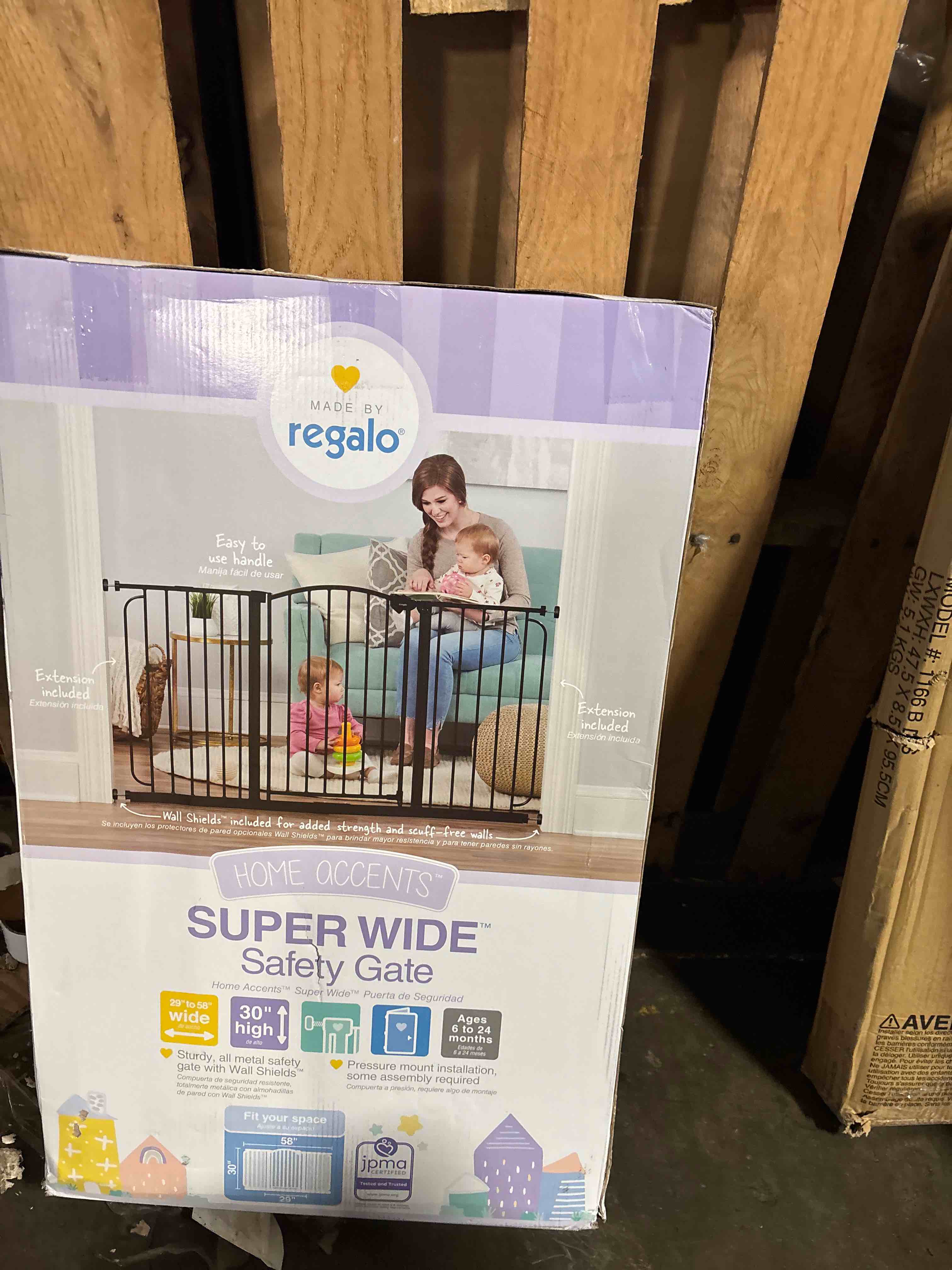 https://s3.amazonaws.com/lotting-images-prod/phillipi/BRN1932679_1750275534003.jpeg