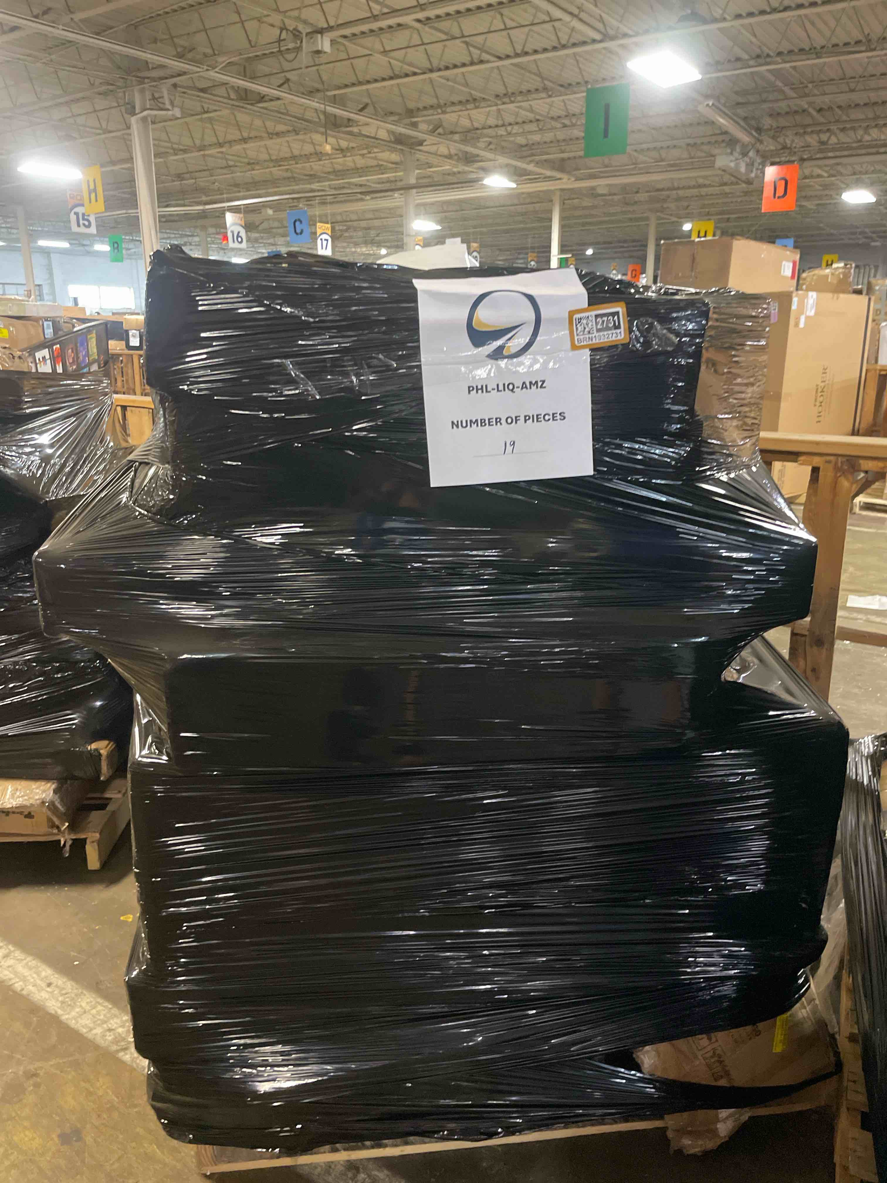 https://s3.amazonaws.com/lotting-images-prod/phillipi/BRN1932731_1751918274818.jpeg