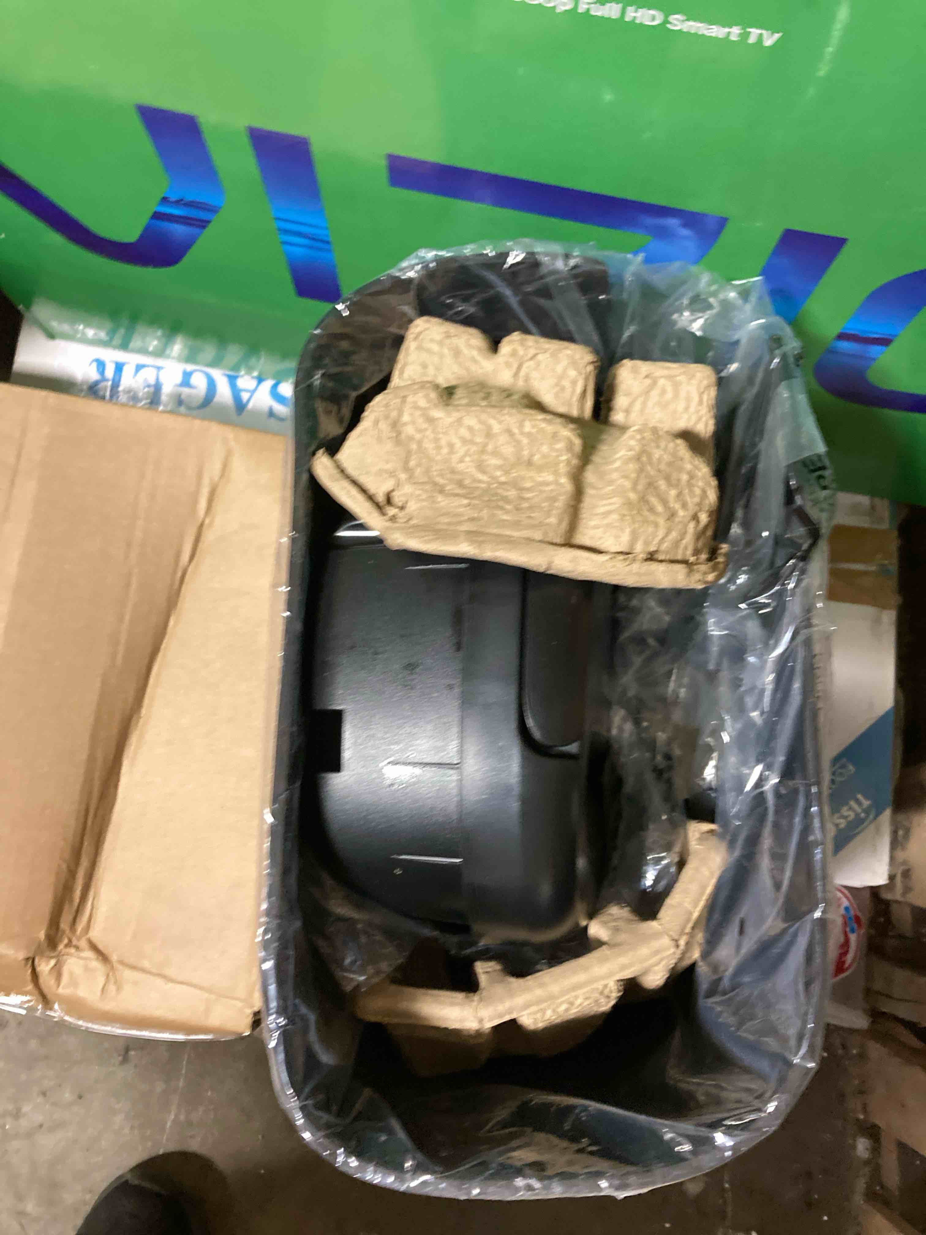 https://s3.amazonaws.com/lotting-images-prod/phillipi/BRN1932741_1752076091682.jpeg