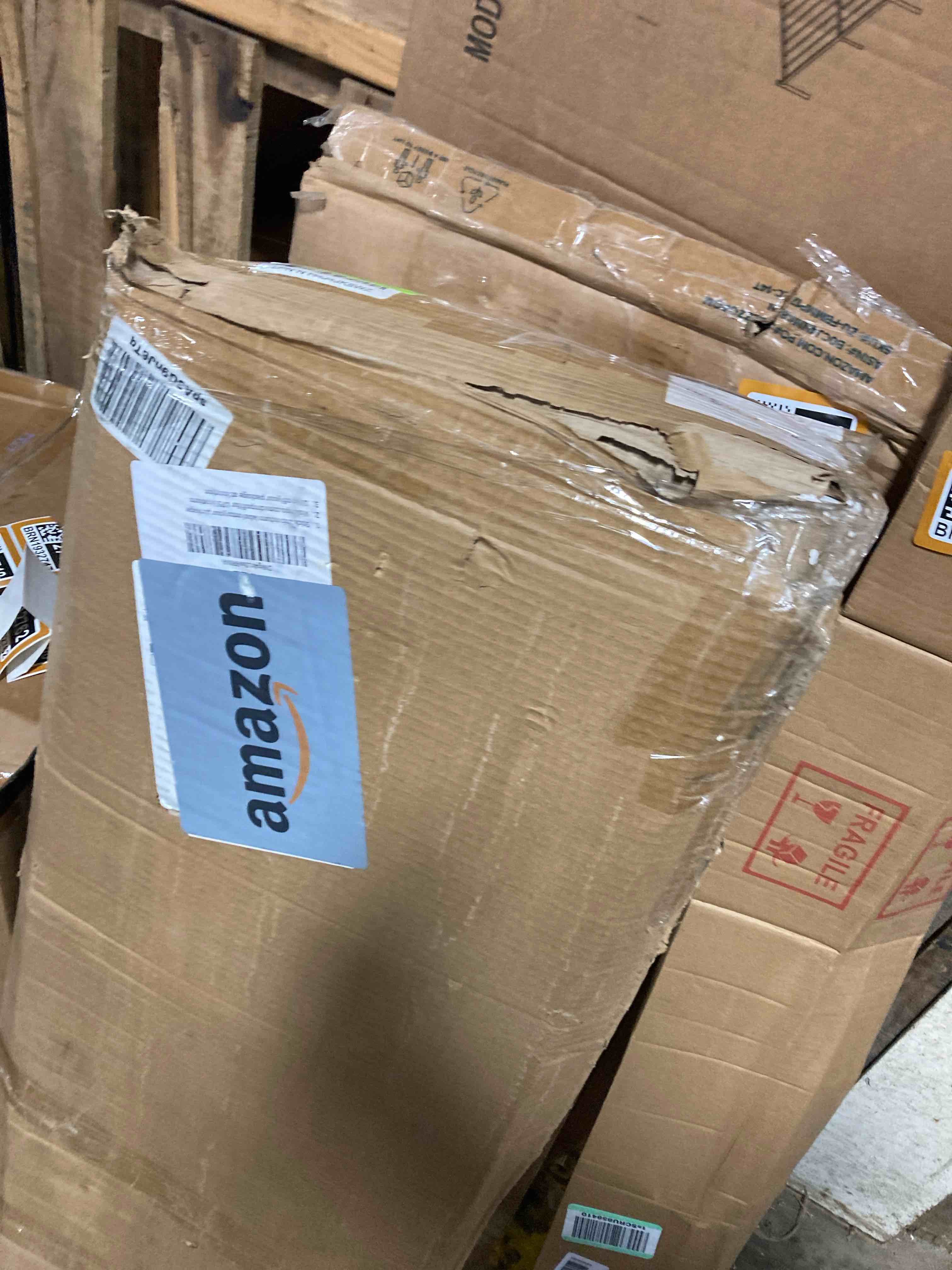 https://s3.amazonaws.com/lotting-images-prod/phillipi/BRN1932749_1752078815969.jpeg