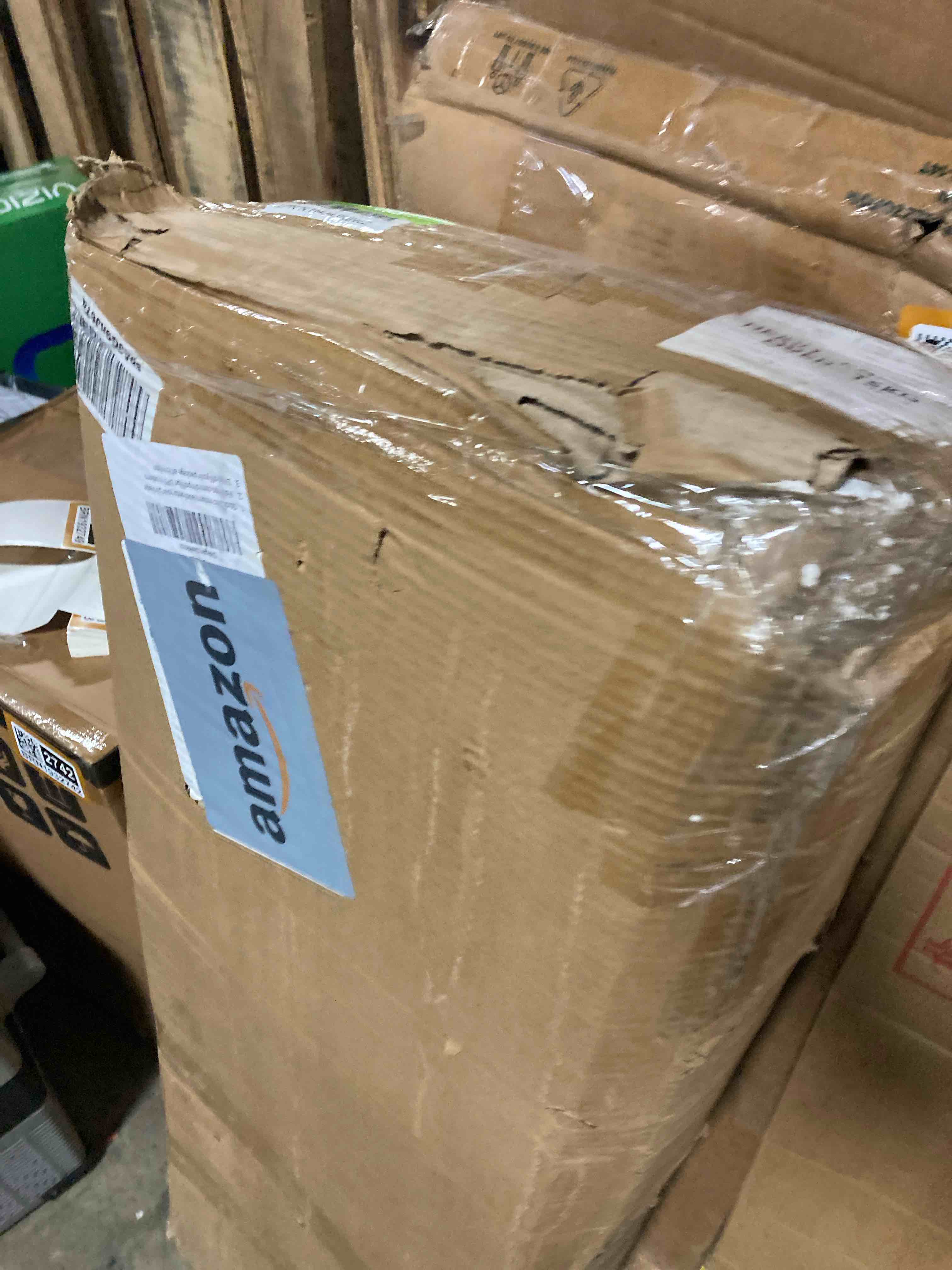 https://s3.amazonaws.com/lotting-images-prod/phillipi/BRN1932749_1752078817382.jpeg