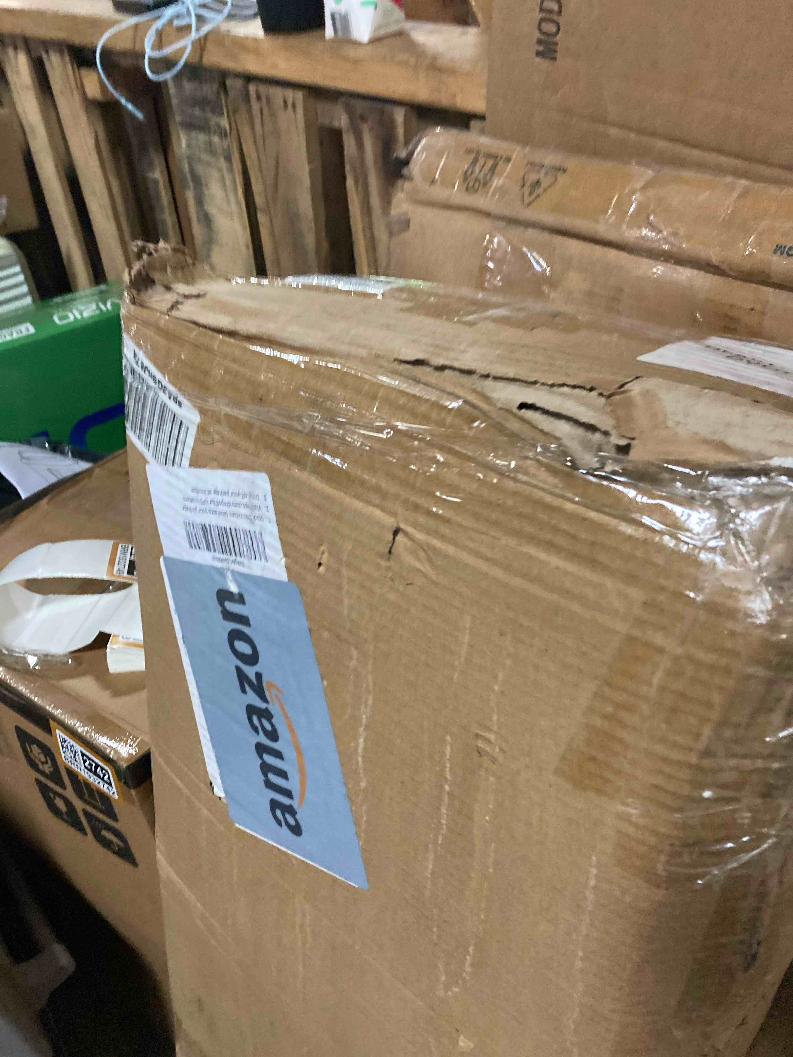 https://s3.amazonaws.com/lotting-images-prod/phillipi/BRN1932749_1752078819639.jpeg