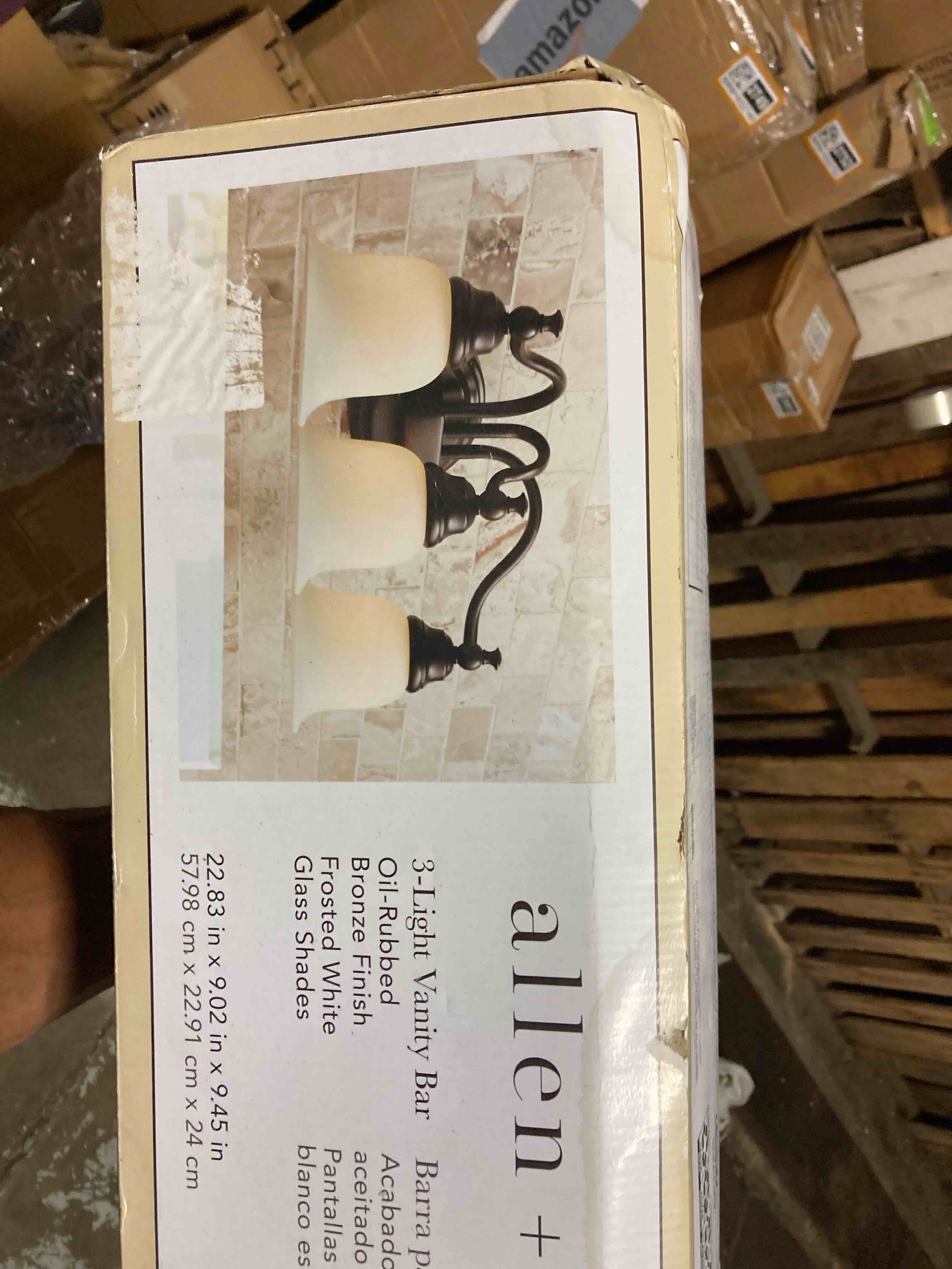 https://s3.amazonaws.com/lotting-images-prod/phillipi/BRN1932802_1752080487848.jpeg