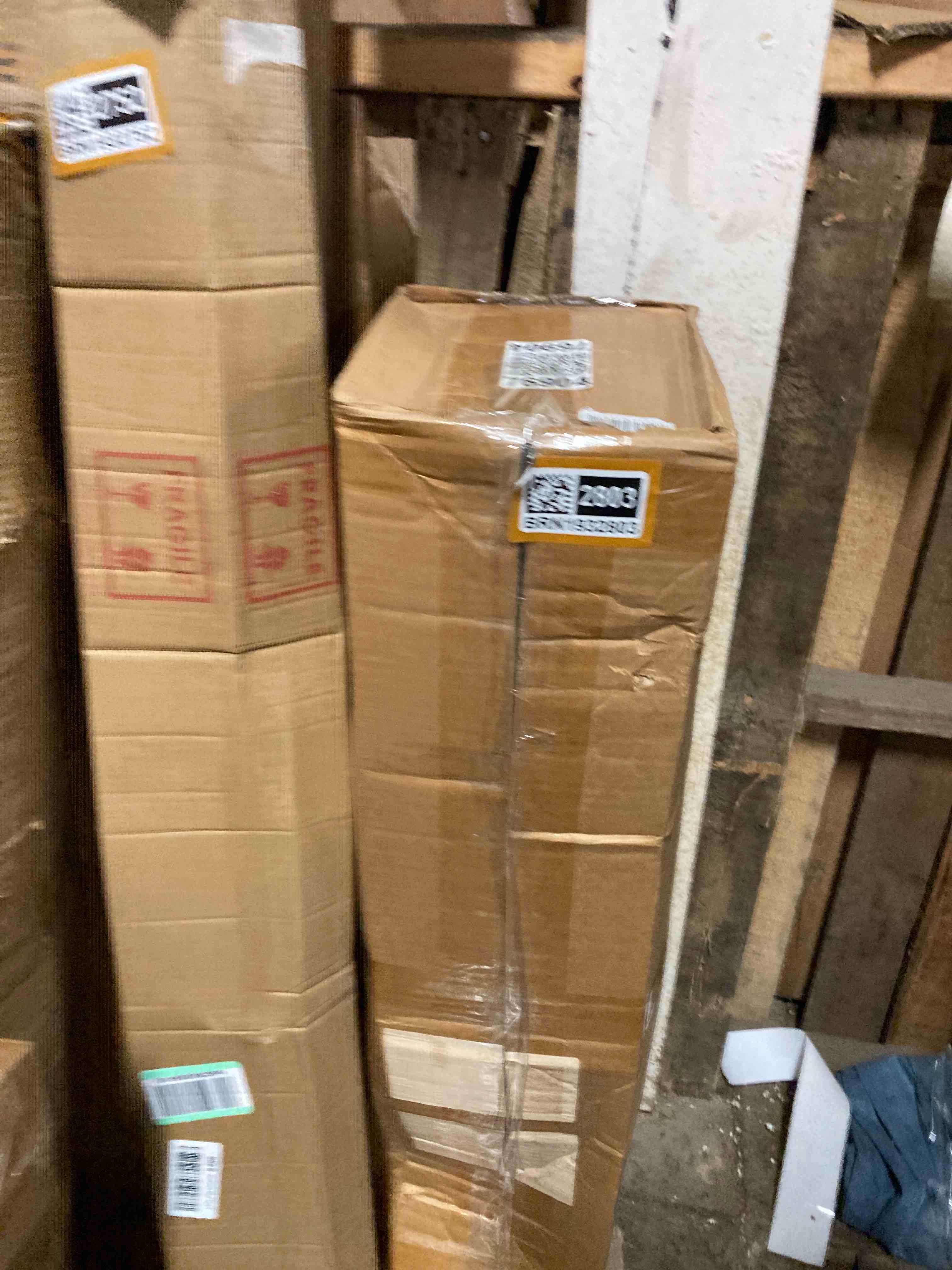 https://s3.amazonaws.com/lotting-images-prod/phillipi/BRN1932803_1752080425595.jpeg