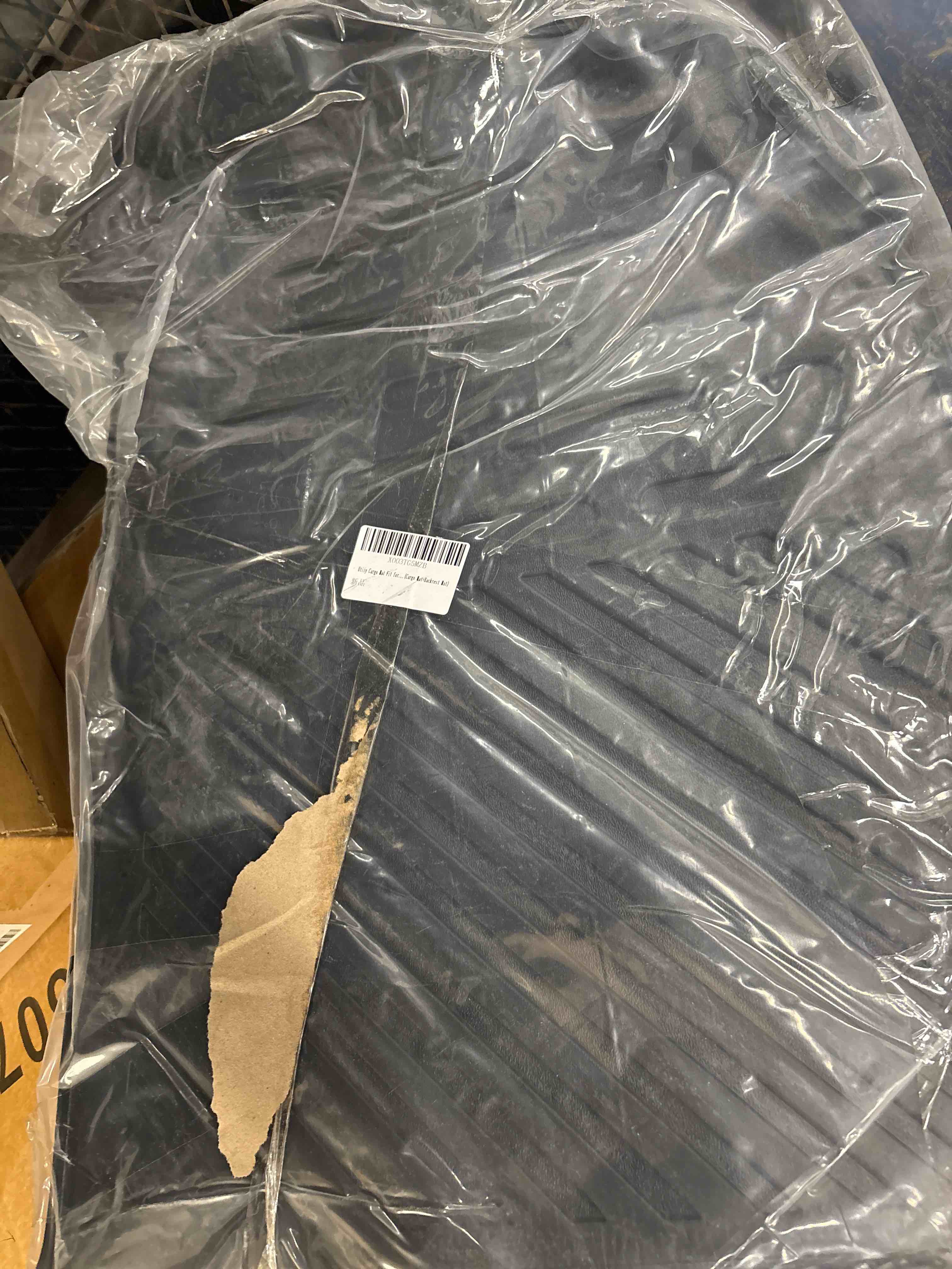 https://s3.amazonaws.com/lotting-images-prod/phillipi/BRN1932807_1752083060977.jpeg
