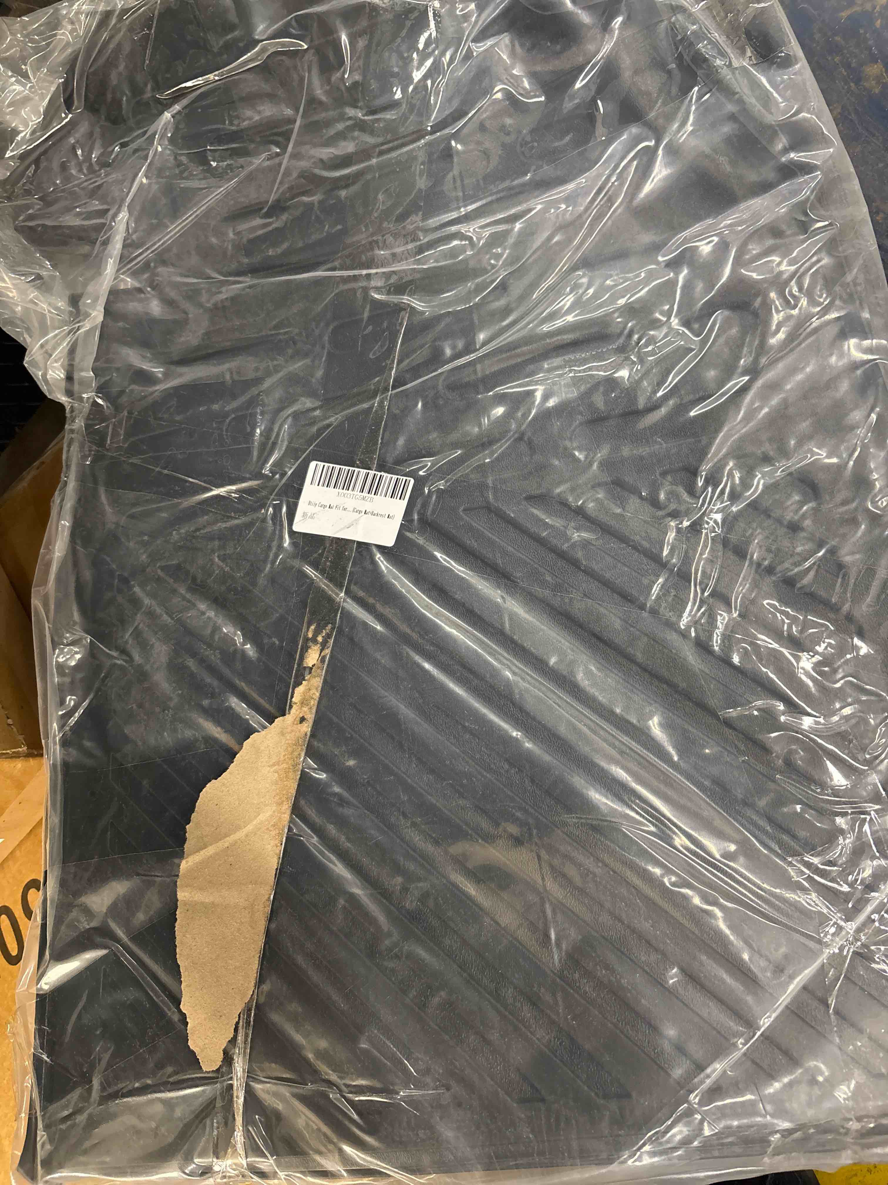 https://s3.amazonaws.com/lotting-images-prod/phillipi/BRN1932807_1752083062011.jpeg