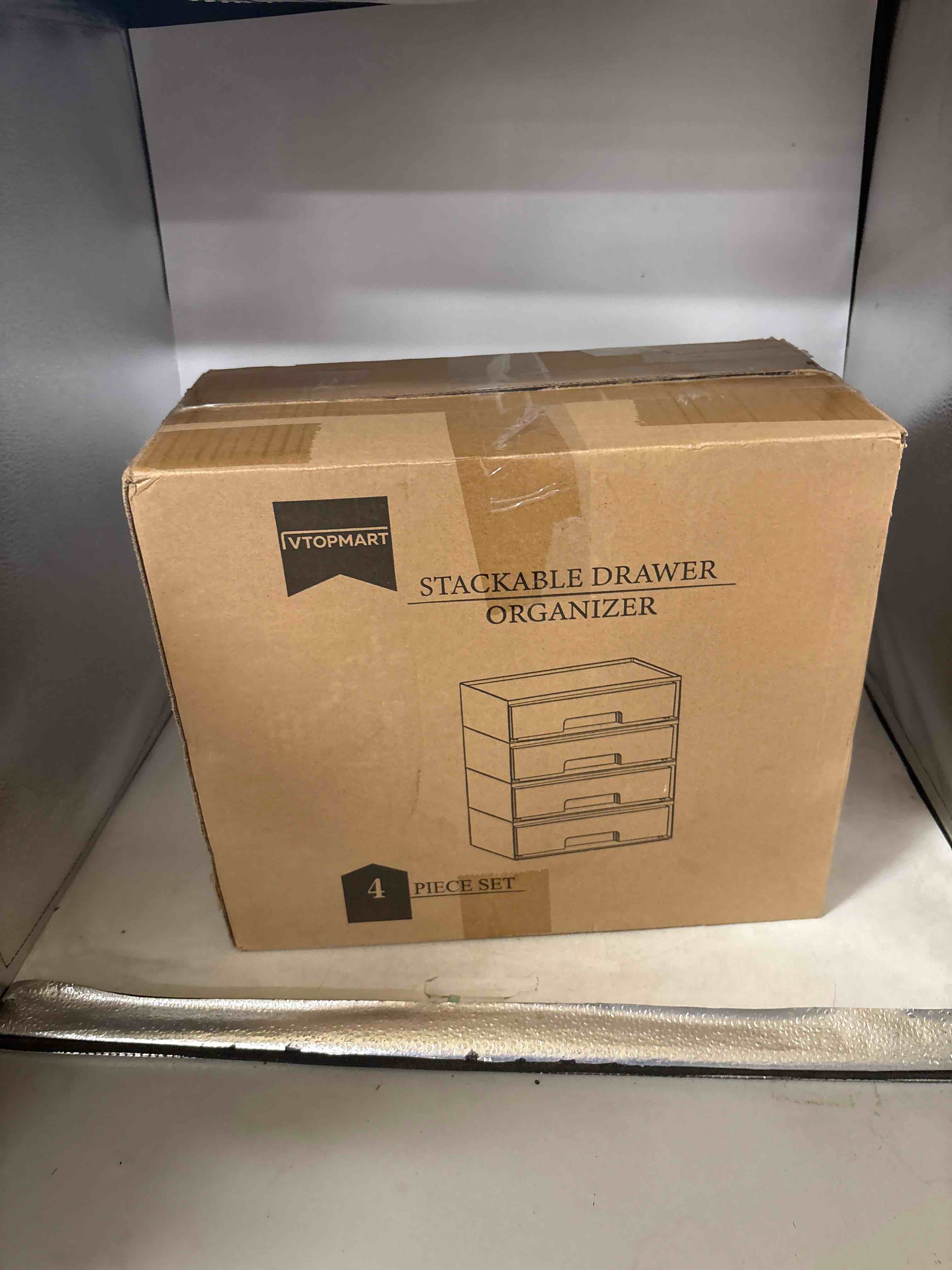 https://s3.amazonaws.com/lotting-images-prod/phillipi/BRN1932809_1752083142150.jpeg