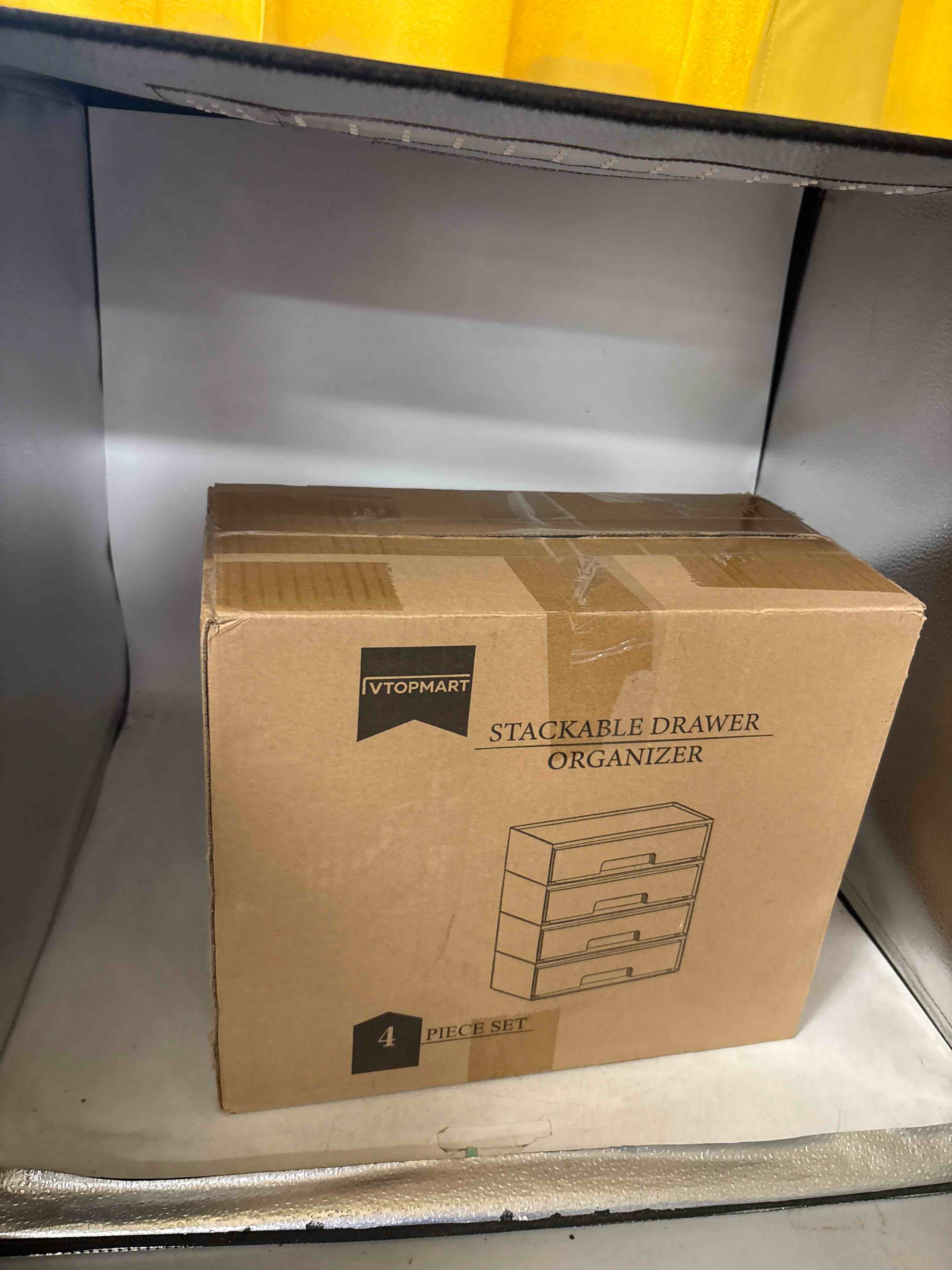 https://s3.amazonaws.com/lotting-images-prod/phillipi/BRN1932809_1752083143037.jpeg