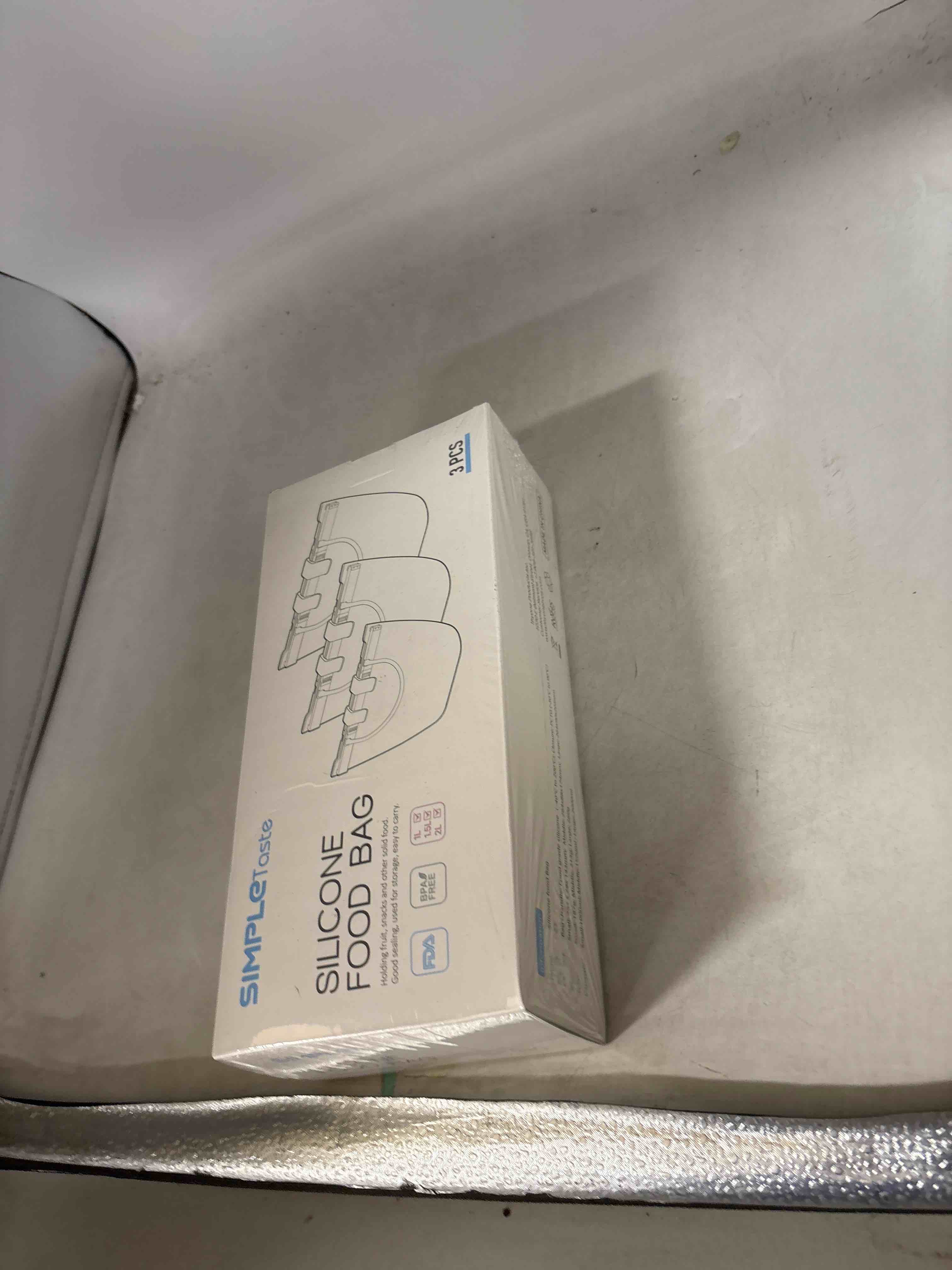 https://s3.amazonaws.com/lotting-images-prod/phillipi/BRN1932811_1752083191390.jpeg