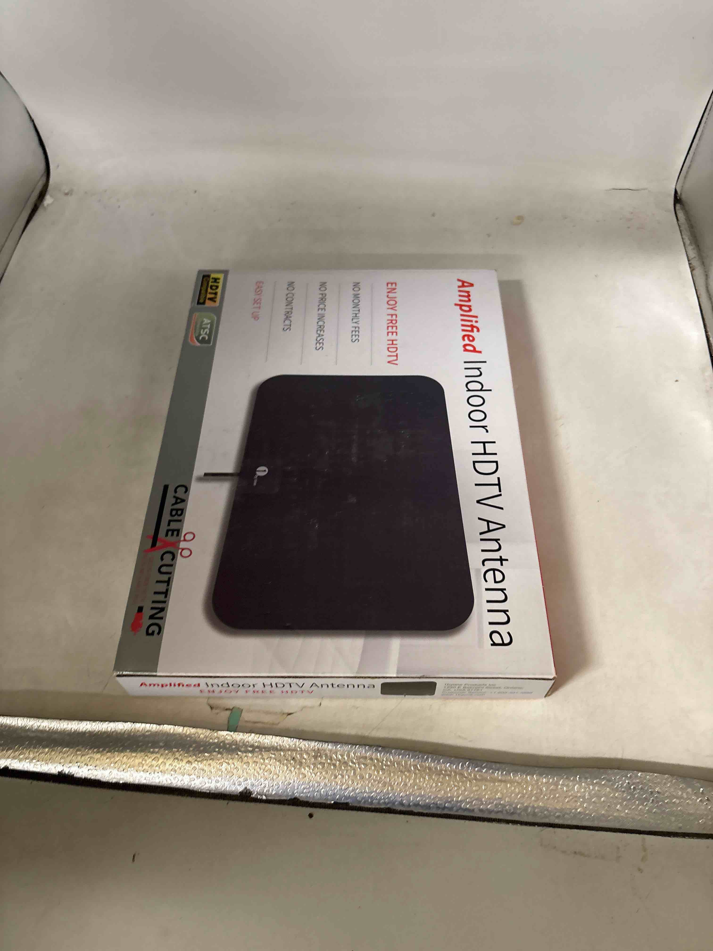 https://s3.amazonaws.com/lotting-images-prod/phillipi/BRN1932813_1752083260109.jpeg