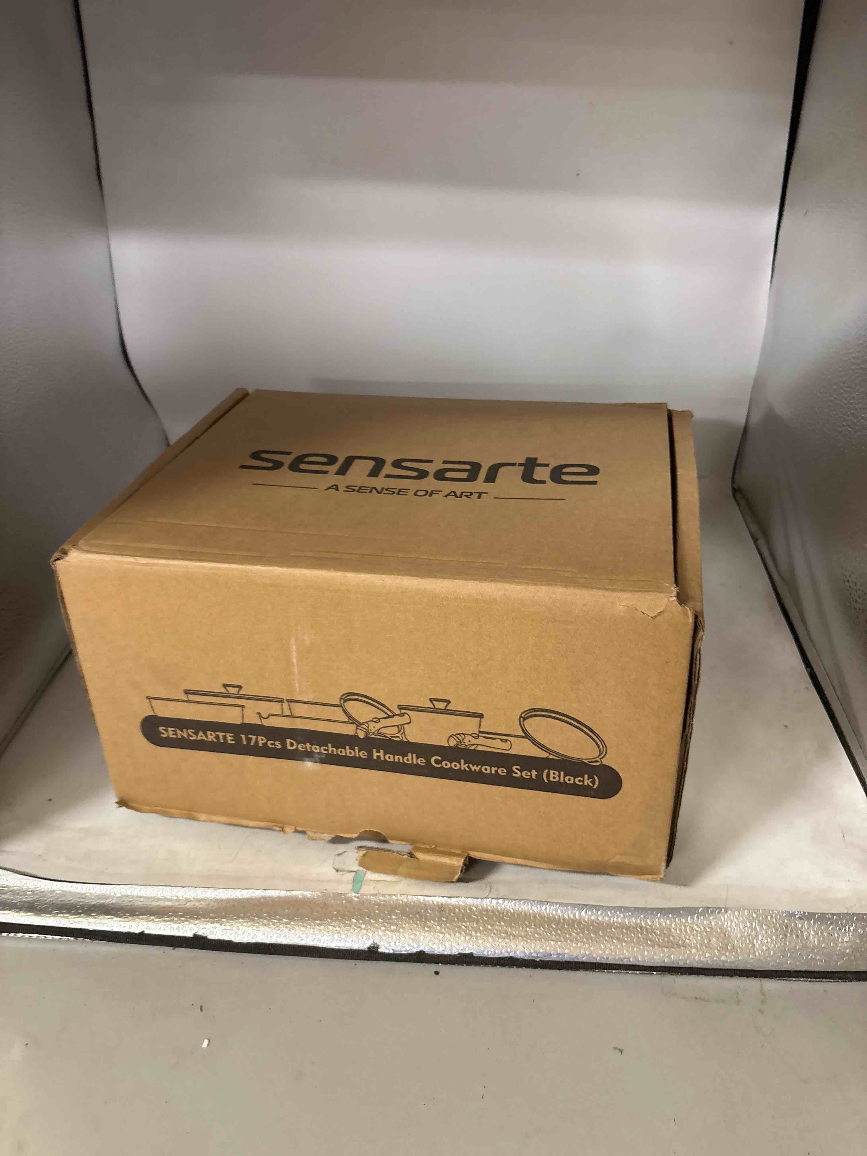 https://s3.amazonaws.com/lotting-images-prod/phillipi/BRN1932816_1752083526501.jpeg