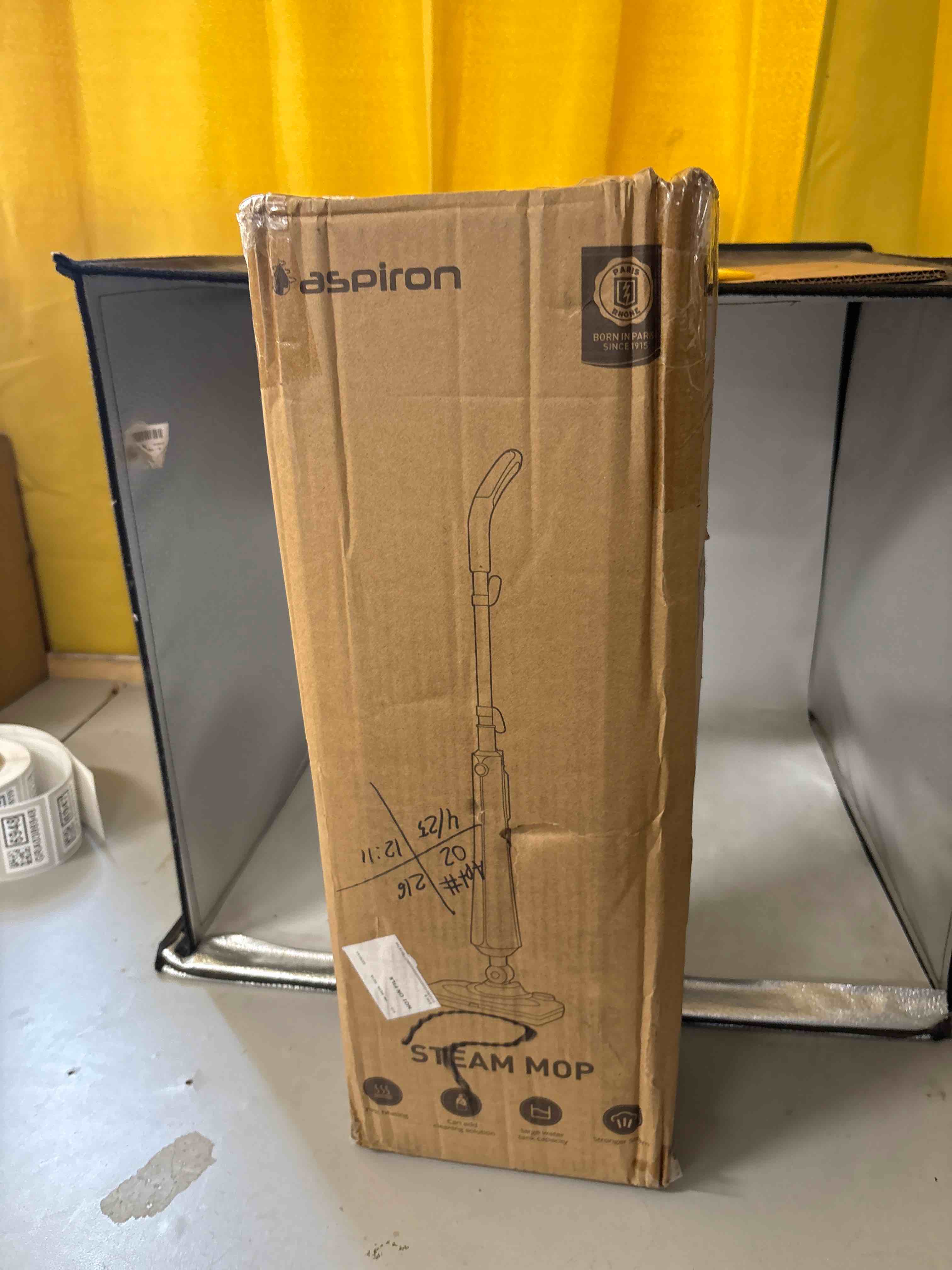 https://s3.amazonaws.com/lotting-images-prod/phillipi/BRN1932825_1752083864891.jpeg