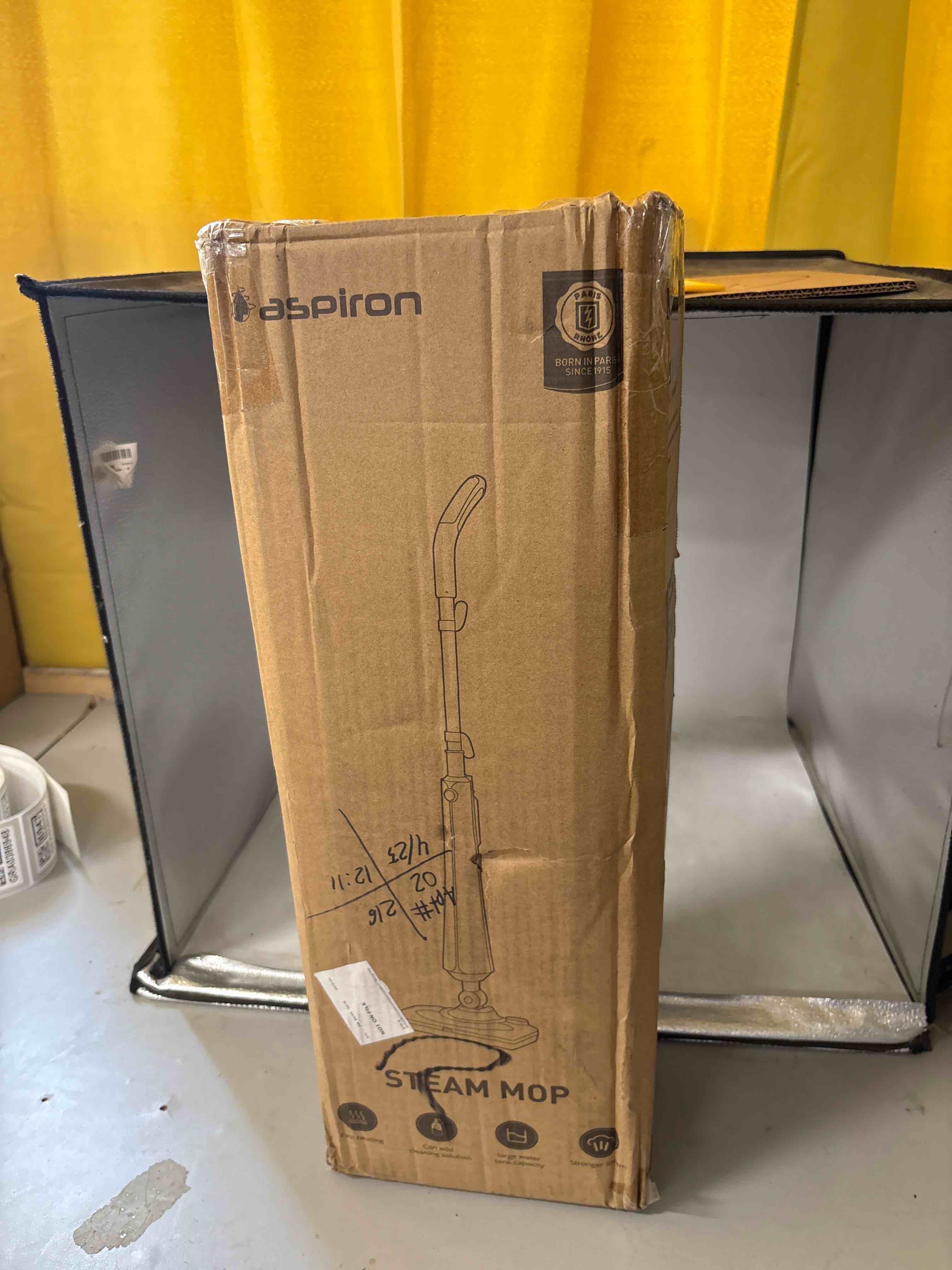 https://s3.amazonaws.com/lotting-images-prod/phillipi/BRN1932825_1752083865751.jpeg