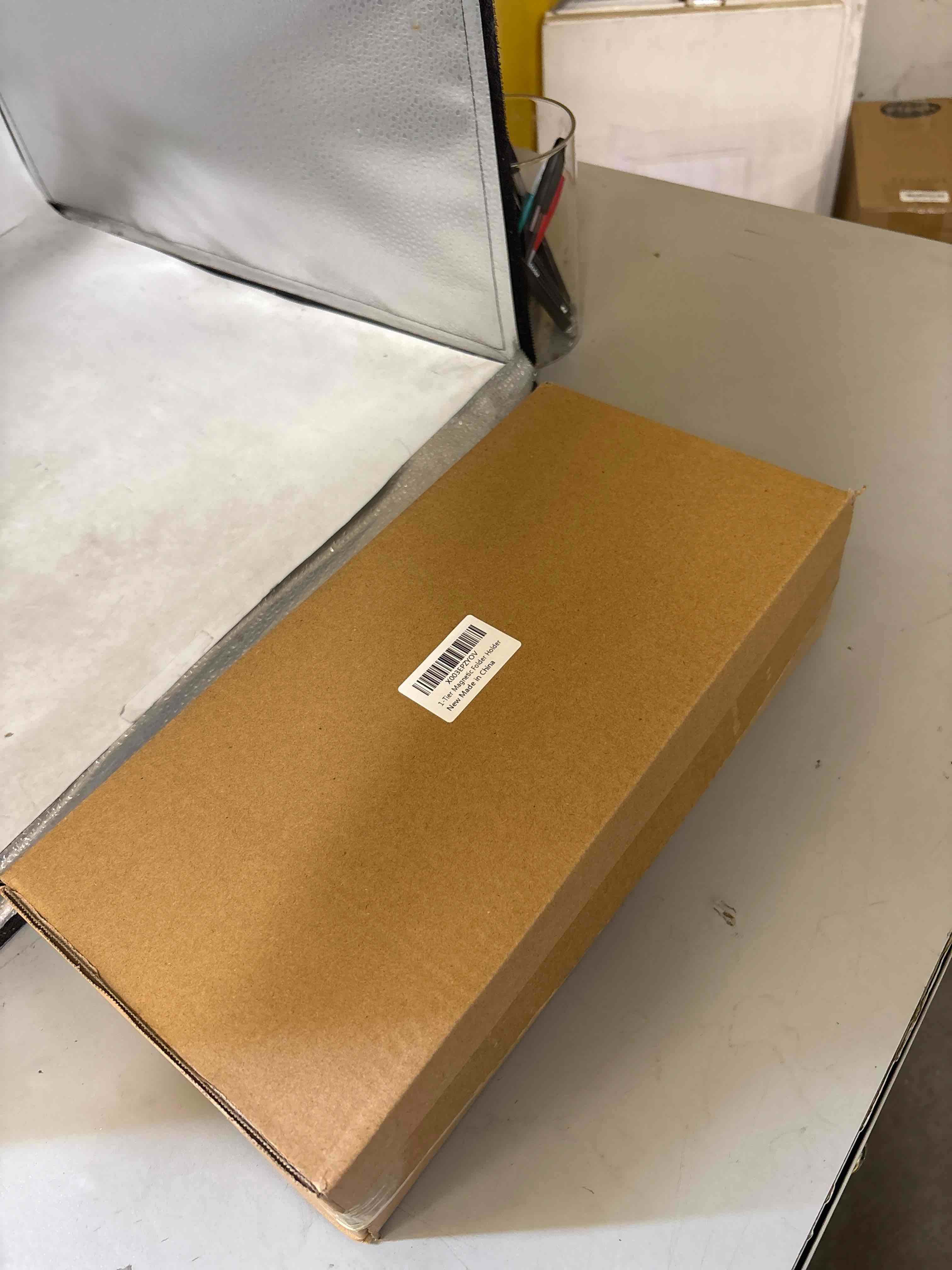https://s3.amazonaws.com/lotting-images-prod/phillipi/BRN1932828_1752083900036.jpeg