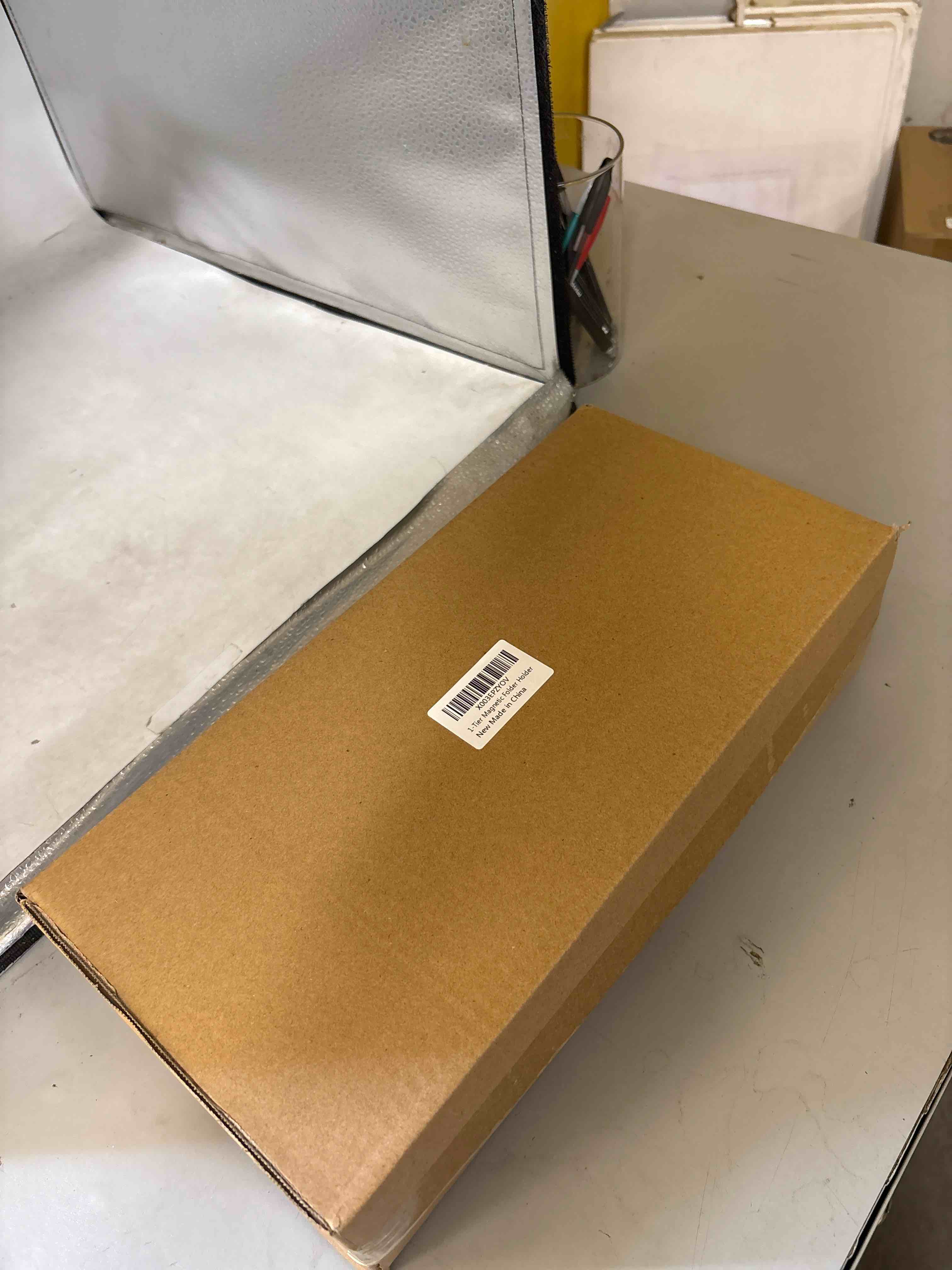 https://s3.amazonaws.com/lotting-images-prod/phillipi/BRN1932828_1752083900850.jpeg