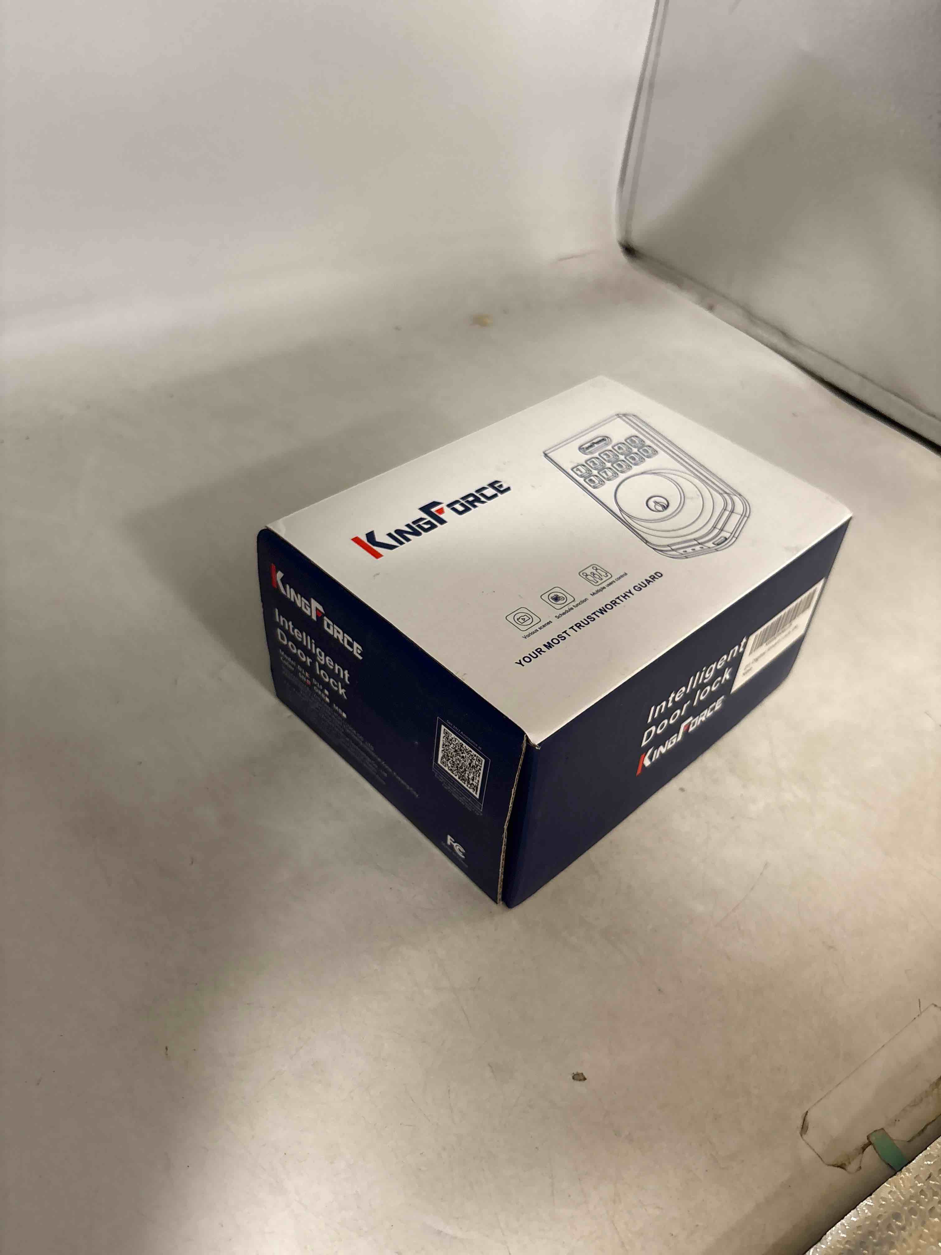 https://s3.amazonaws.com/lotting-images-prod/phillipi/BRN1932833_1752084373114.jpeg