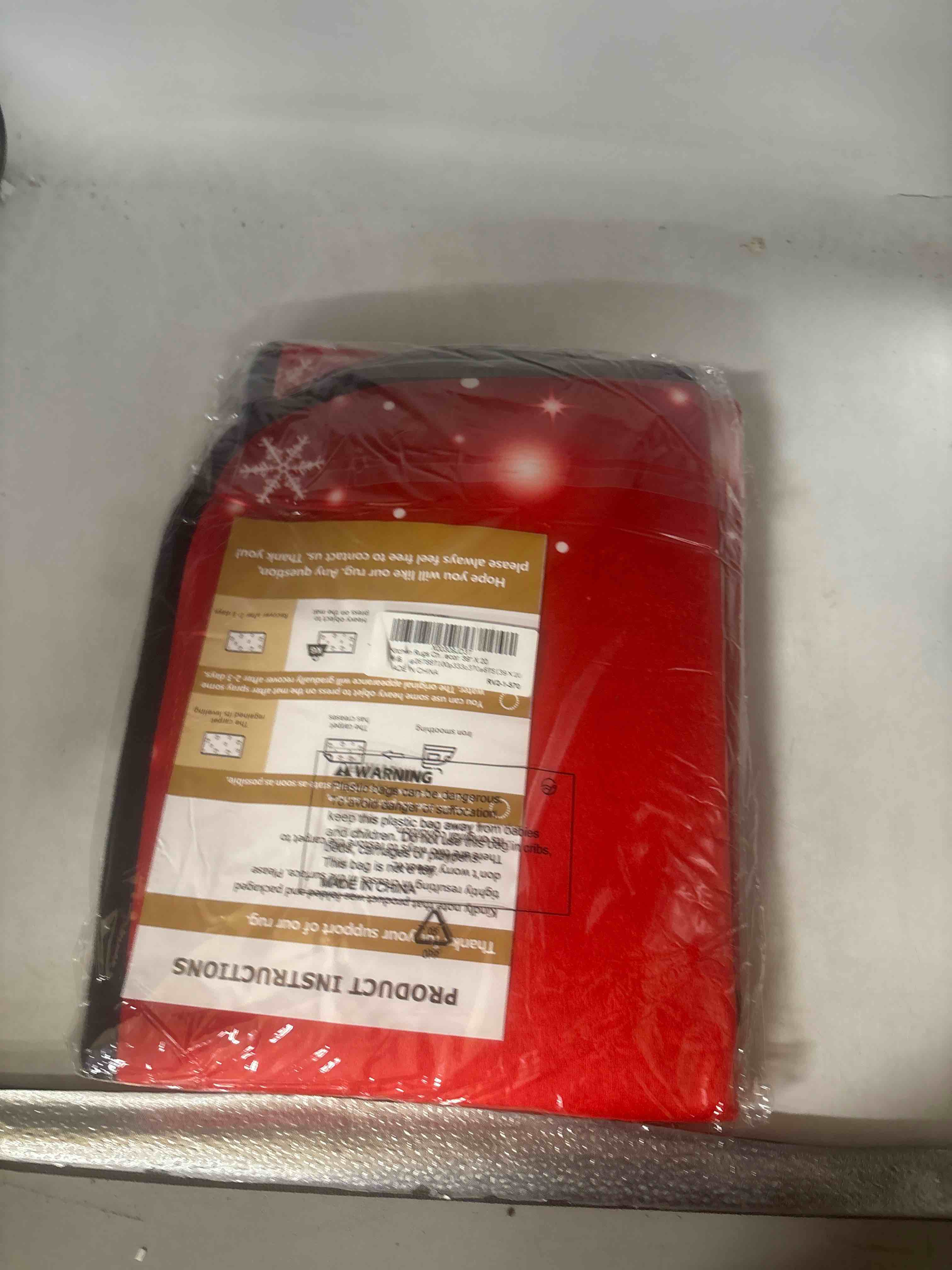 https://s3.amazonaws.com/lotting-images-prod/phillipi/BRN1932835_1752085562795.jpeg