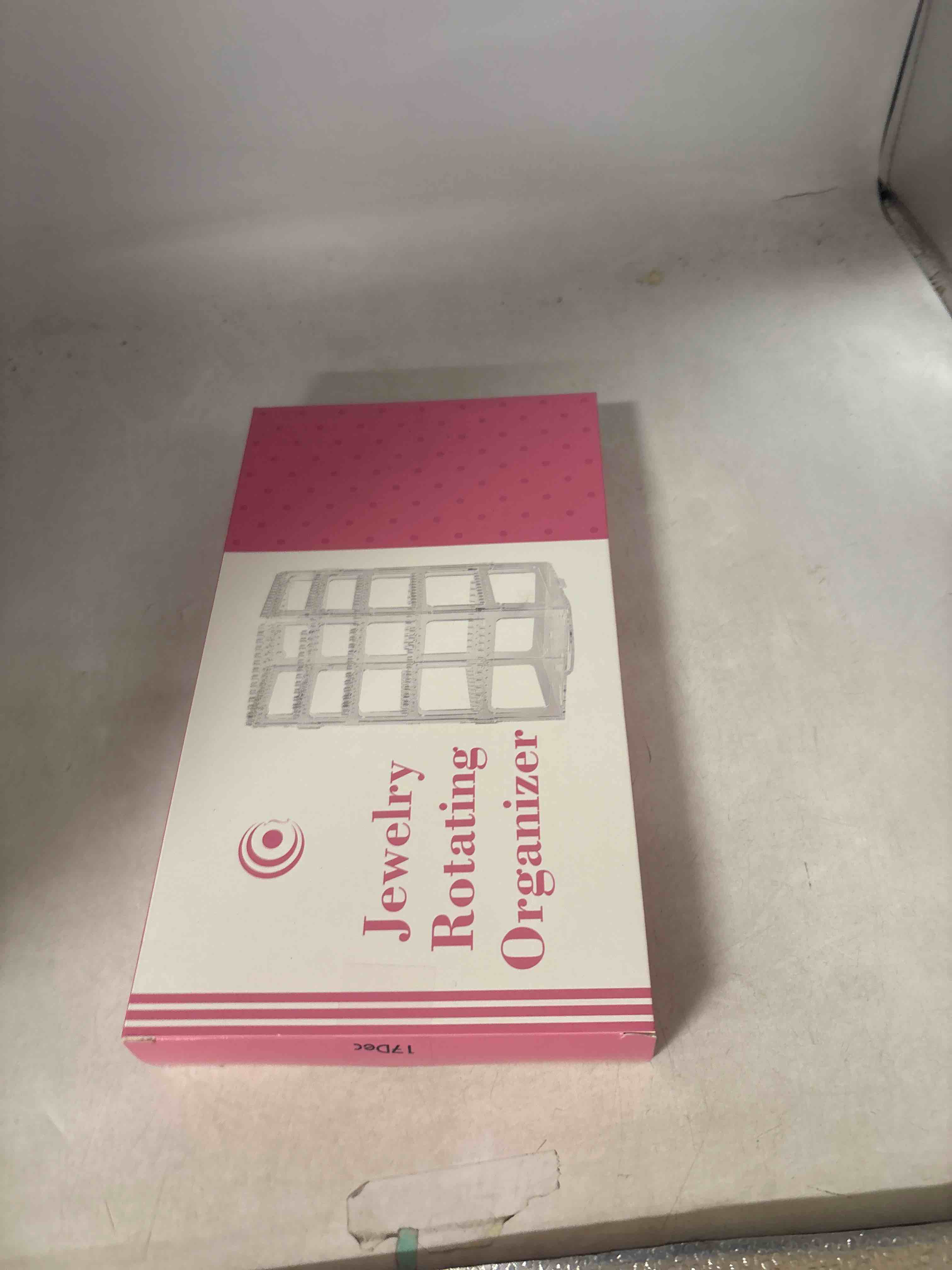 https://s3.amazonaws.com/lotting-images-prod/phillipi/BRN1932837_1752085656941.jpeg