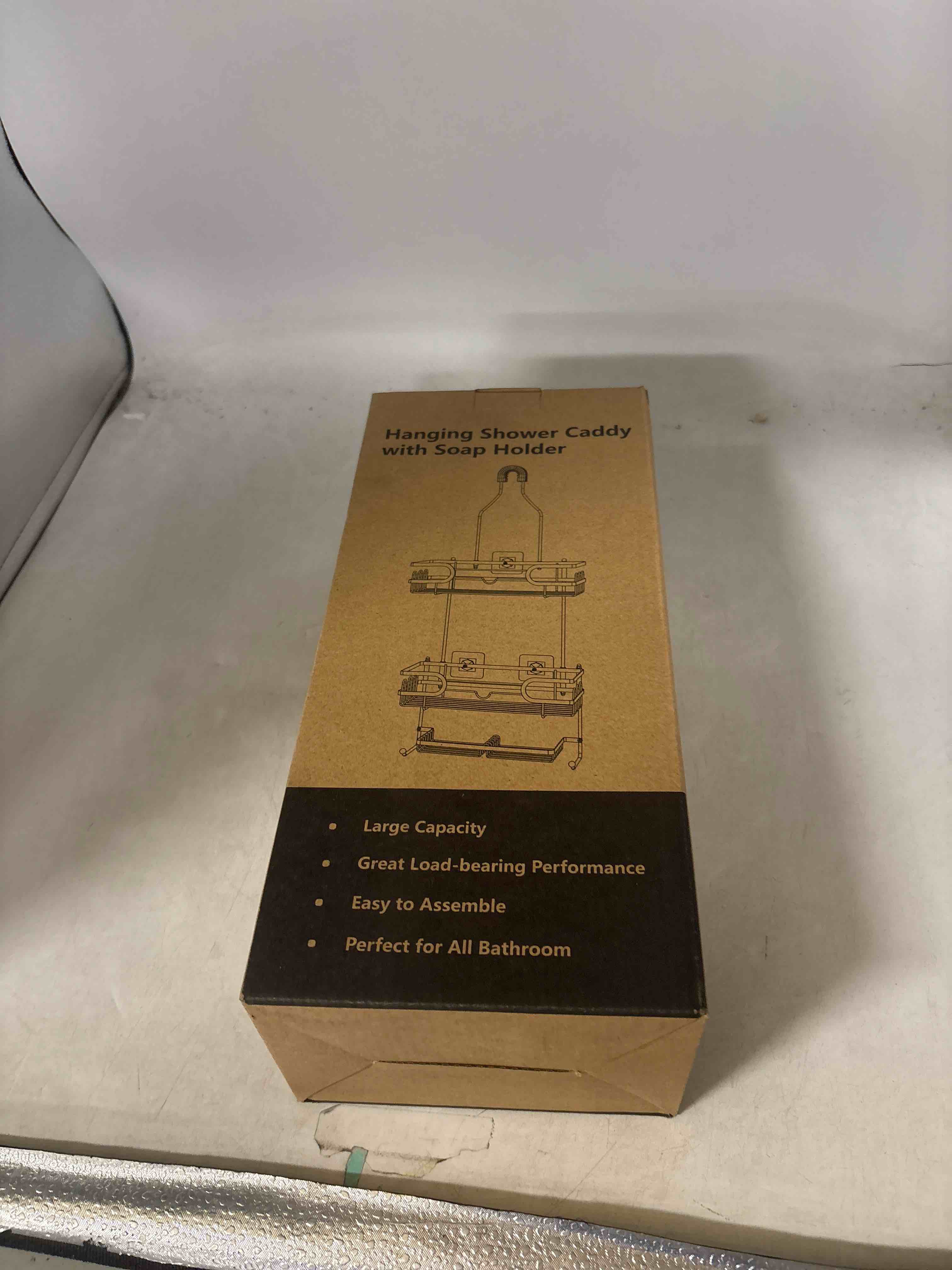 https://s3.amazonaws.com/lotting-images-prod/phillipi/BRN1932840_1752085711429.jpeg