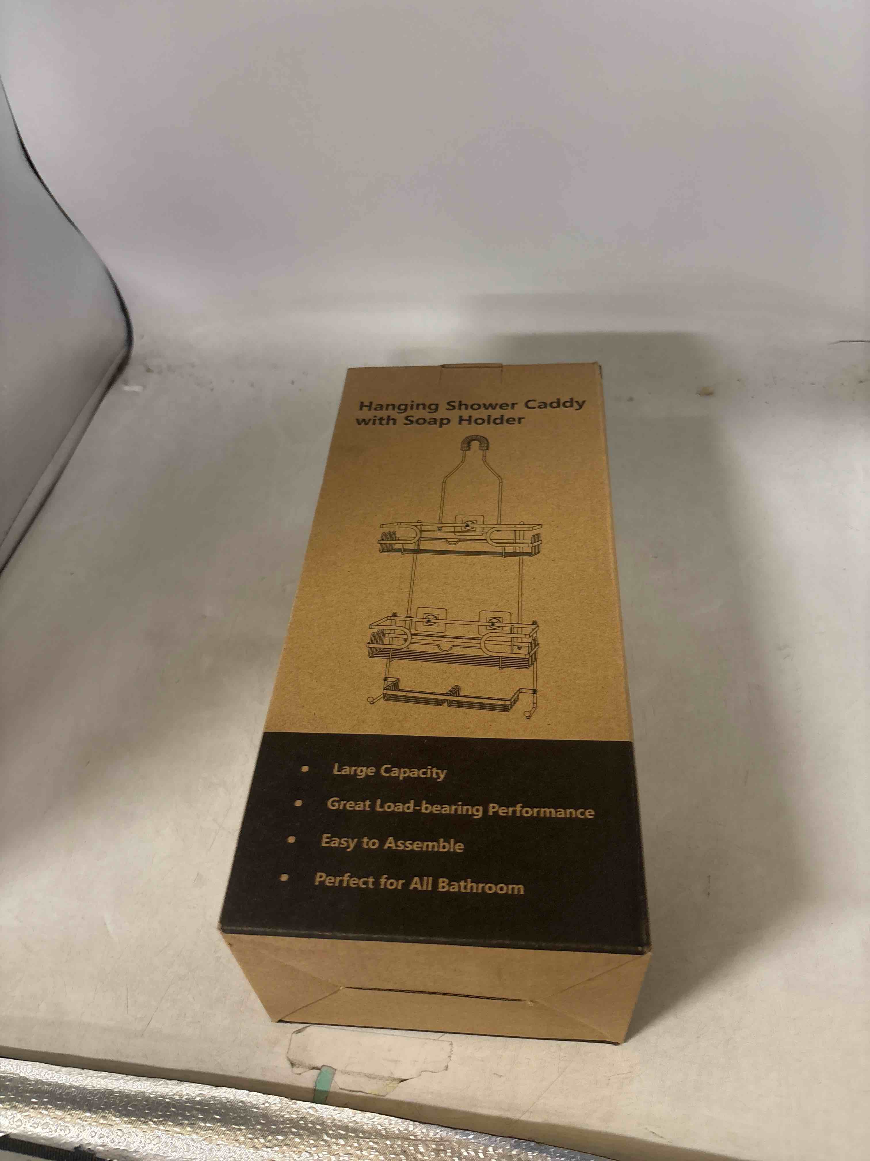 https://s3.amazonaws.com/lotting-images-prod/phillipi/BRN1932840_1752085712372.jpeg