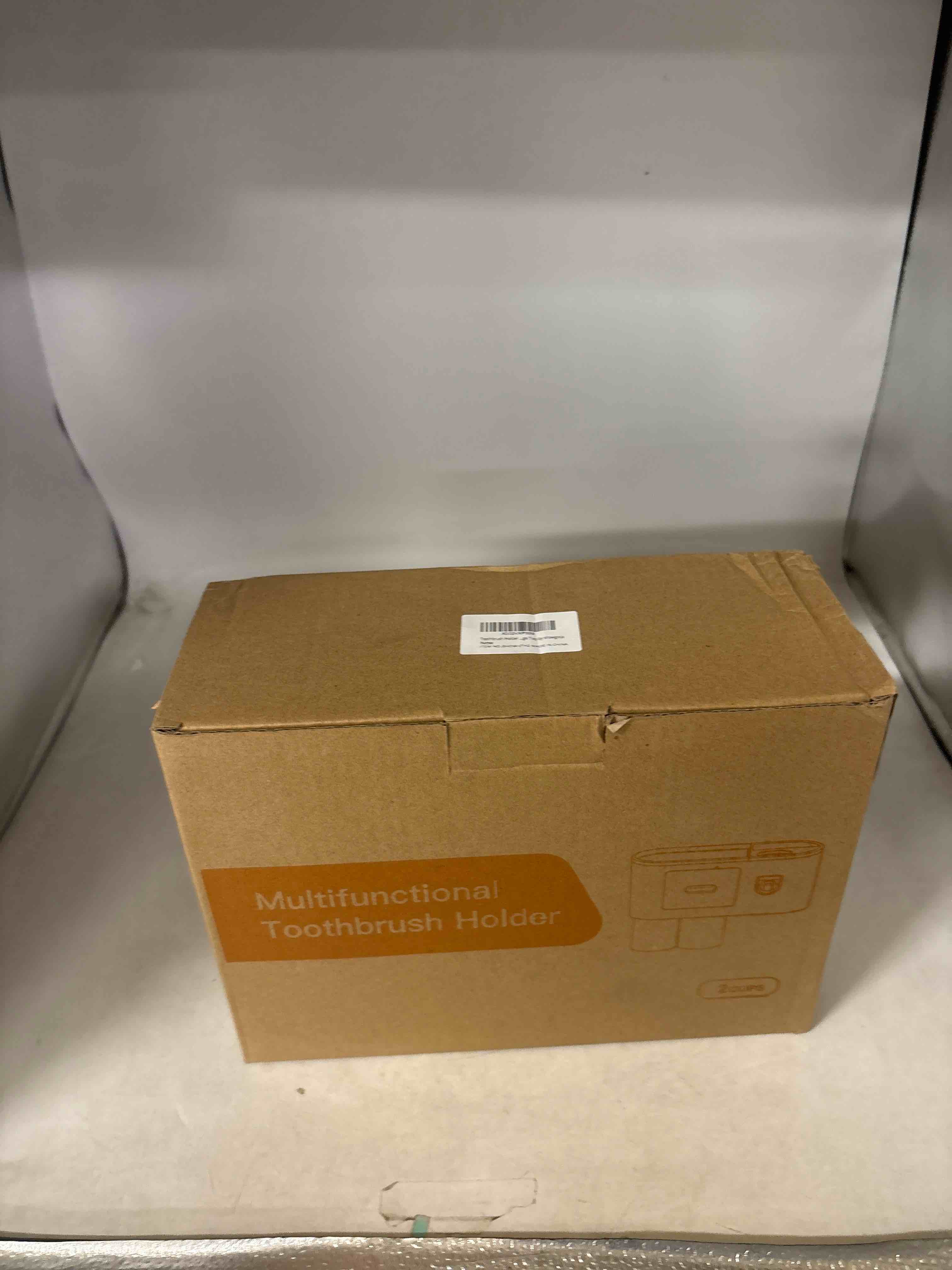 https://s3.amazonaws.com/lotting-images-prod/phillipi/BRN1932843_1752085816035.jpeg