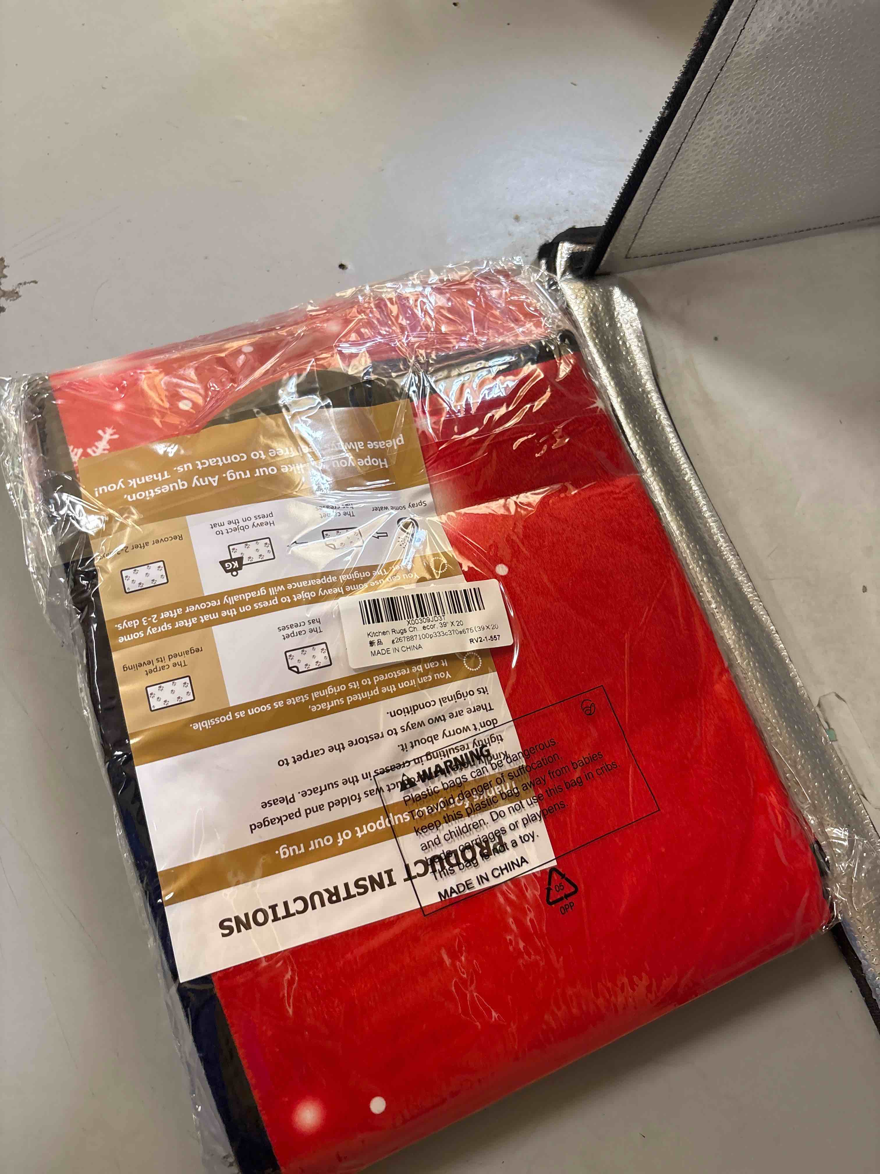 https://s3.amazonaws.com/lotting-images-prod/phillipi/BRN1932860_1752086631094.jpeg