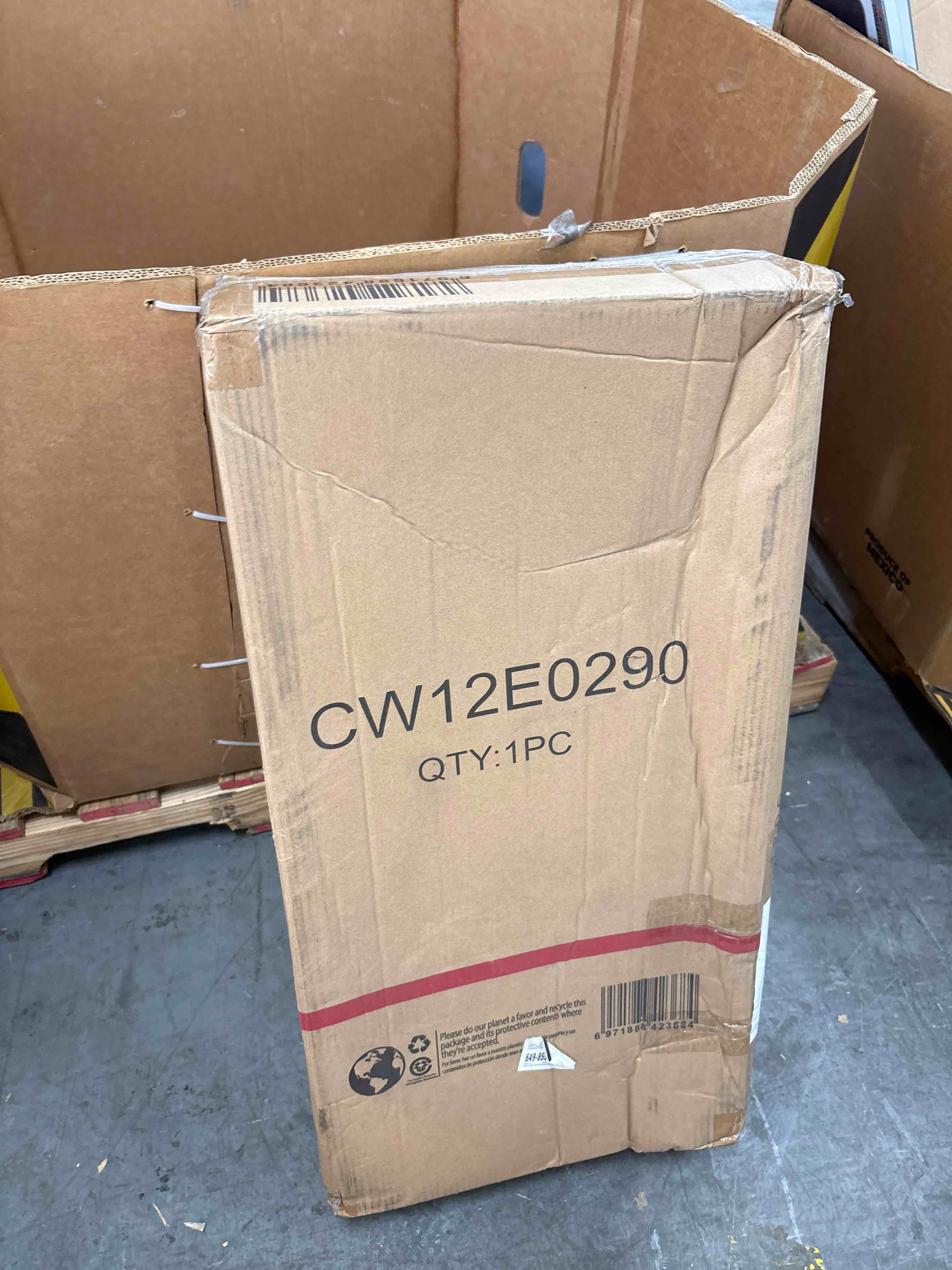 https://s3.amazonaws.com/lotting-images-prod/phillipi/BRN1932861_1752162561869.jpeg