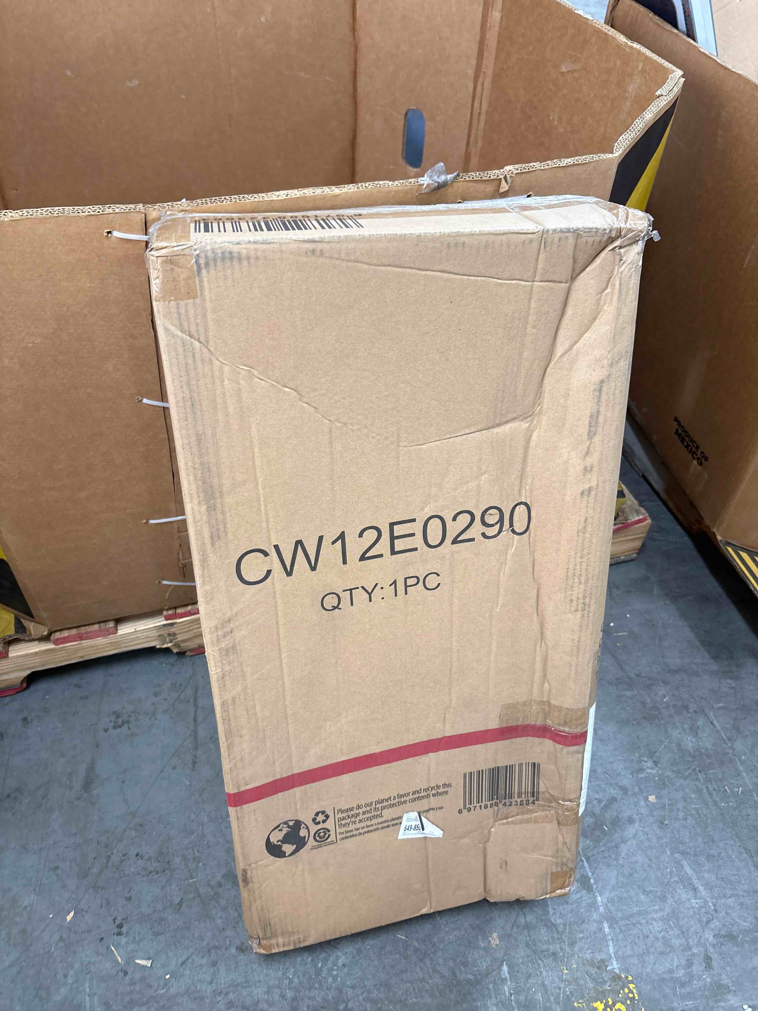 https://s3.amazonaws.com/lotting-images-prod/phillipi/BRN1932861_1752162562714.jpeg