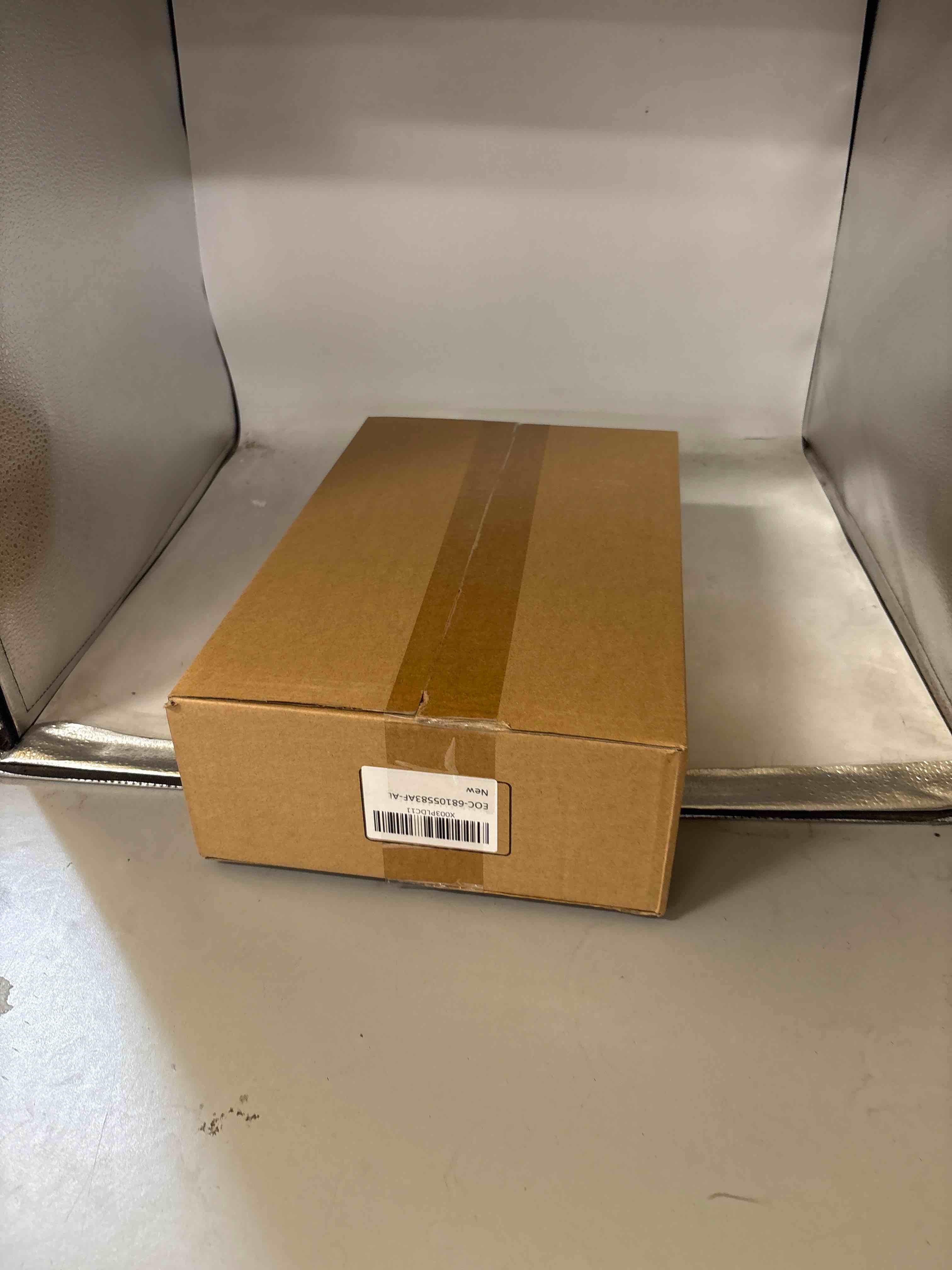 https://s3.amazonaws.com/lotting-images-prod/phillipi/BRN1932862_1752162723170.jpeg