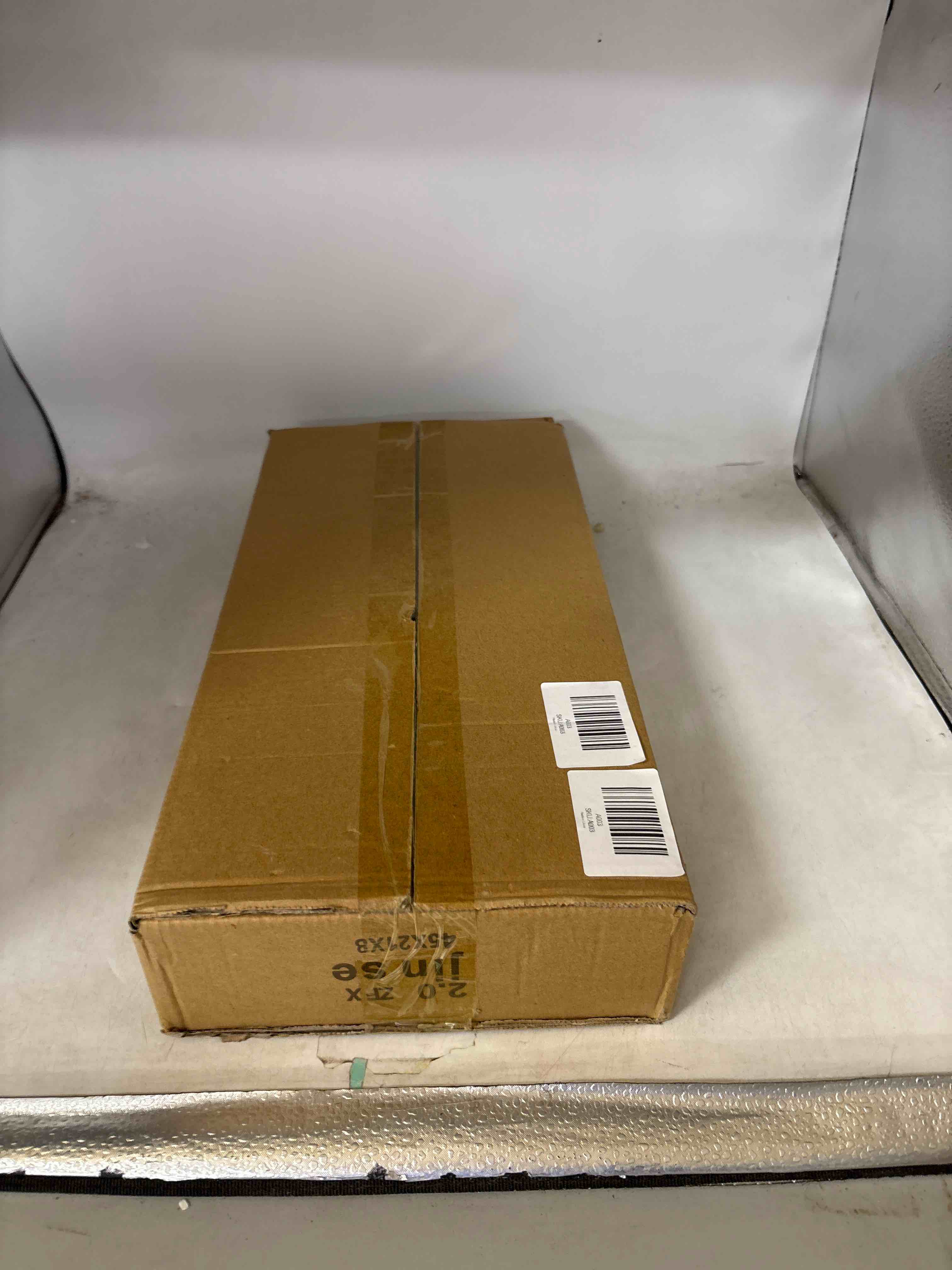 https://s3.amazonaws.com/lotting-images-prod/phillipi/BRN1932864_1752162800774.jpeg