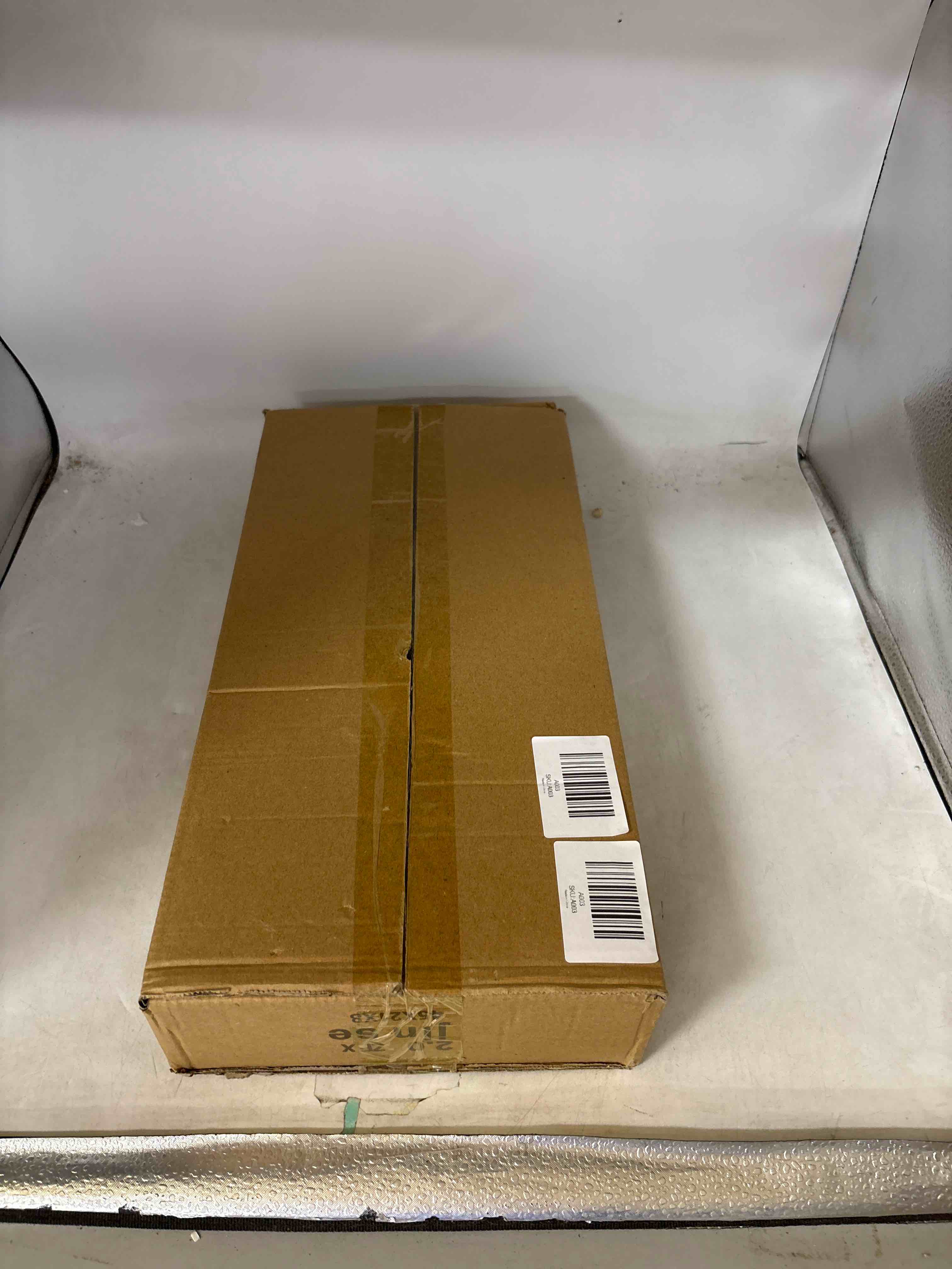 https://s3.amazonaws.com/lotting-images-prod/phillipi/BRN1932864_1752162801743.jpeg