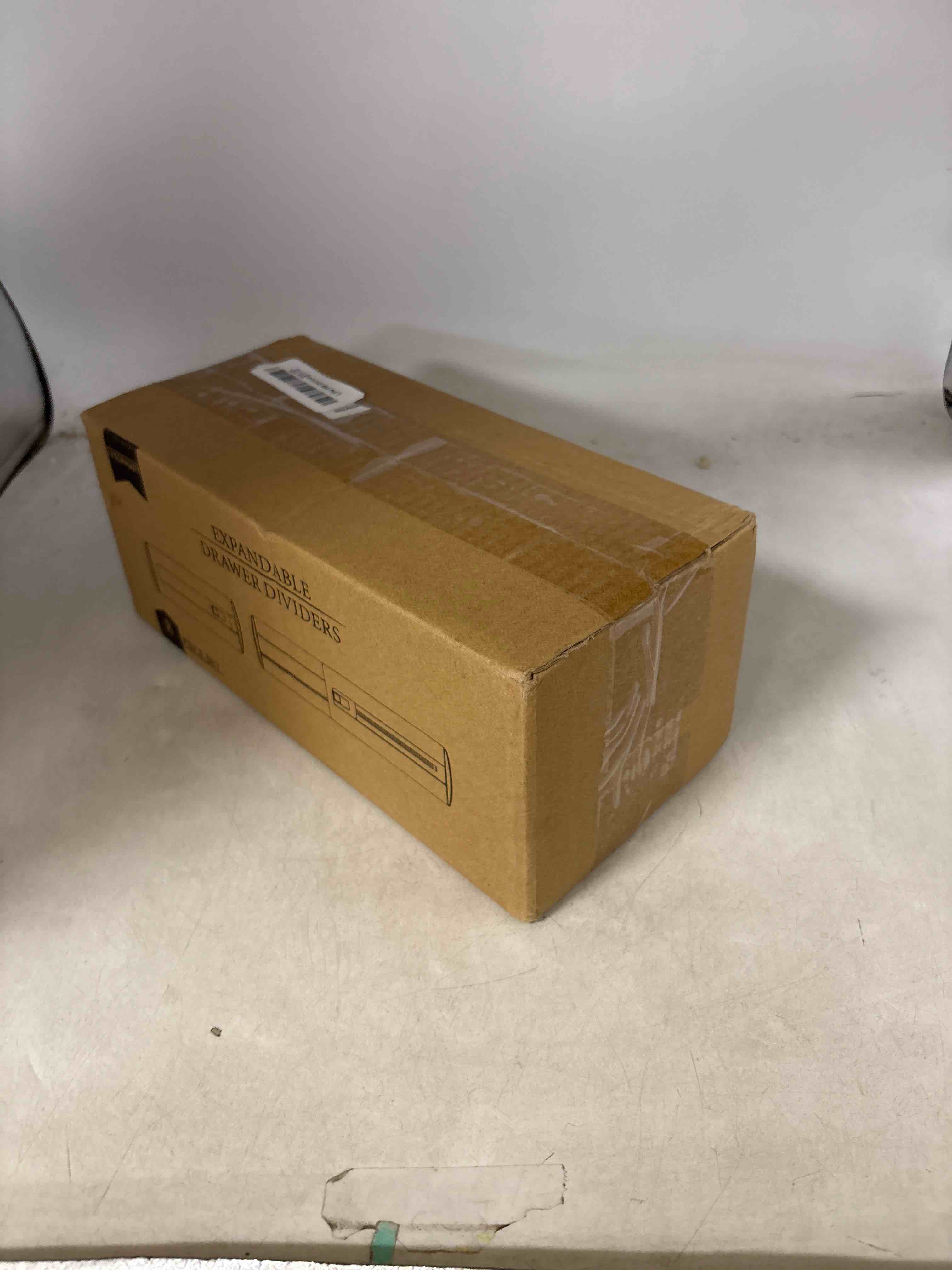 https://s3.amazonaws.com/lotting-images-prod/phillipi/BRN1932866_1752162873398.jpeg