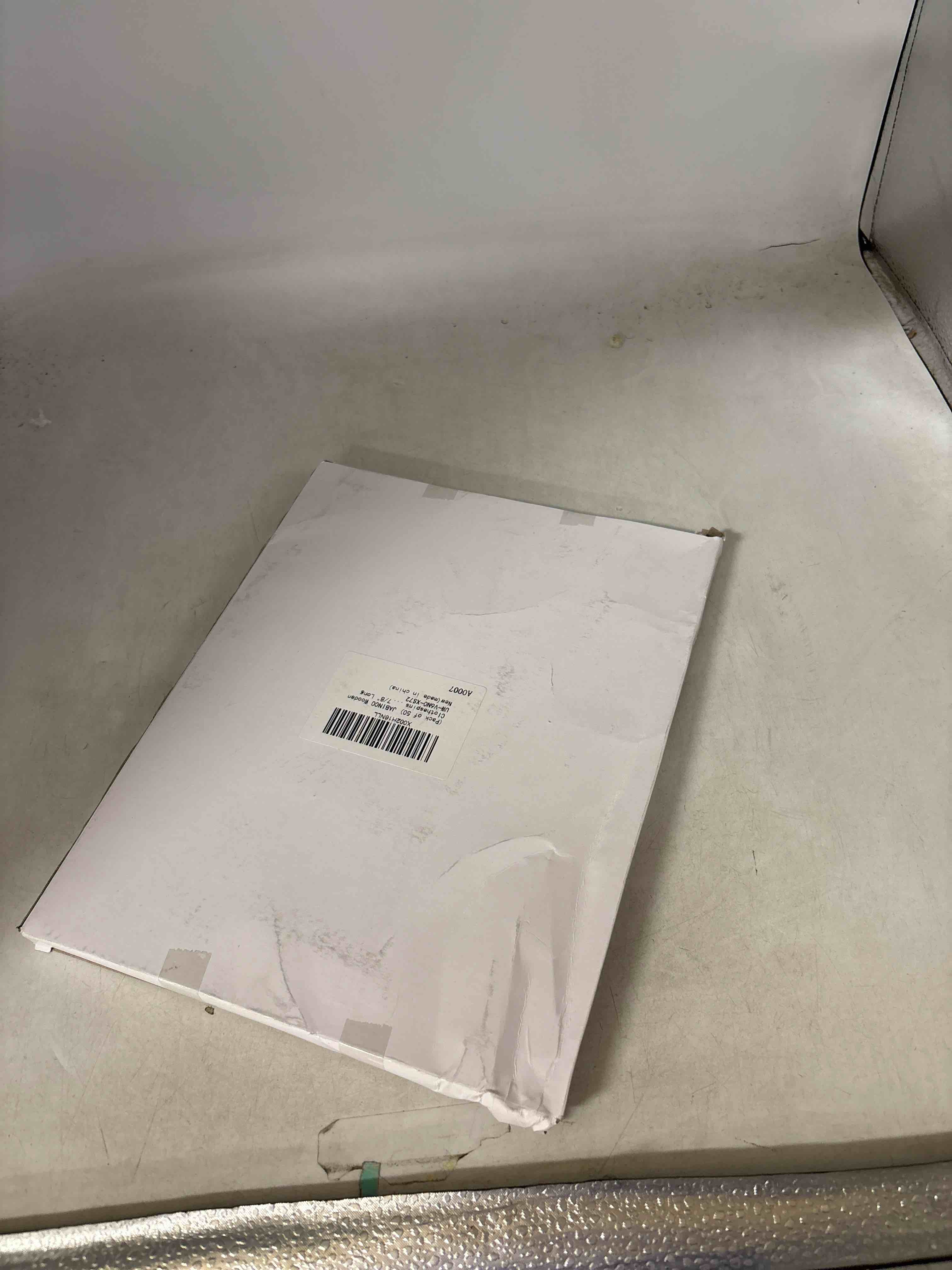 https://s3.amazonaws.com/lotting-images-prod/phillipi/BRN1932868_1752162898613.jpeg