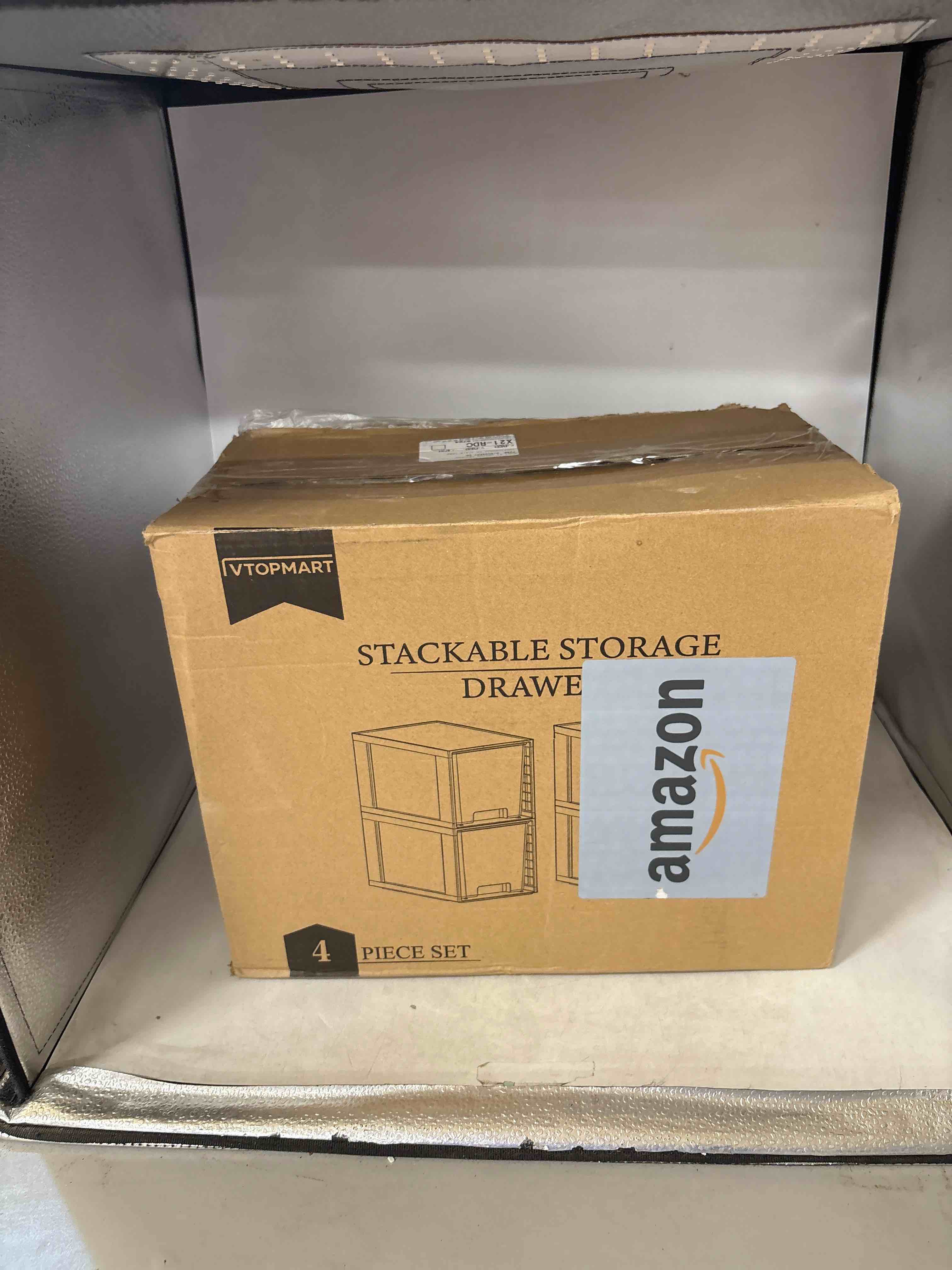 https://s3.amazonaws.com/lotting-images-prod/phillipi/BRN1932874_1752163071394.jpeg