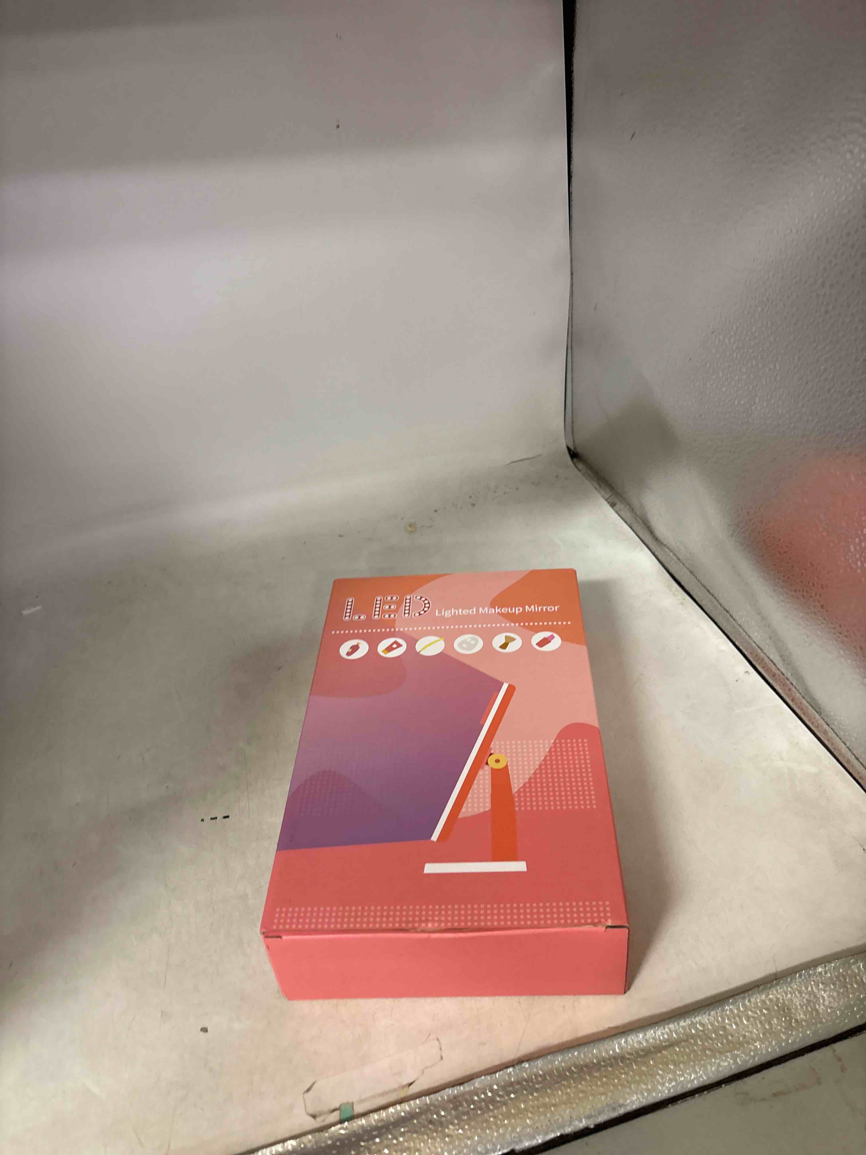https://s3.amazonaws.com/lotting-images-prod/phillipi/BRN1932878_1752163256078.jpeg