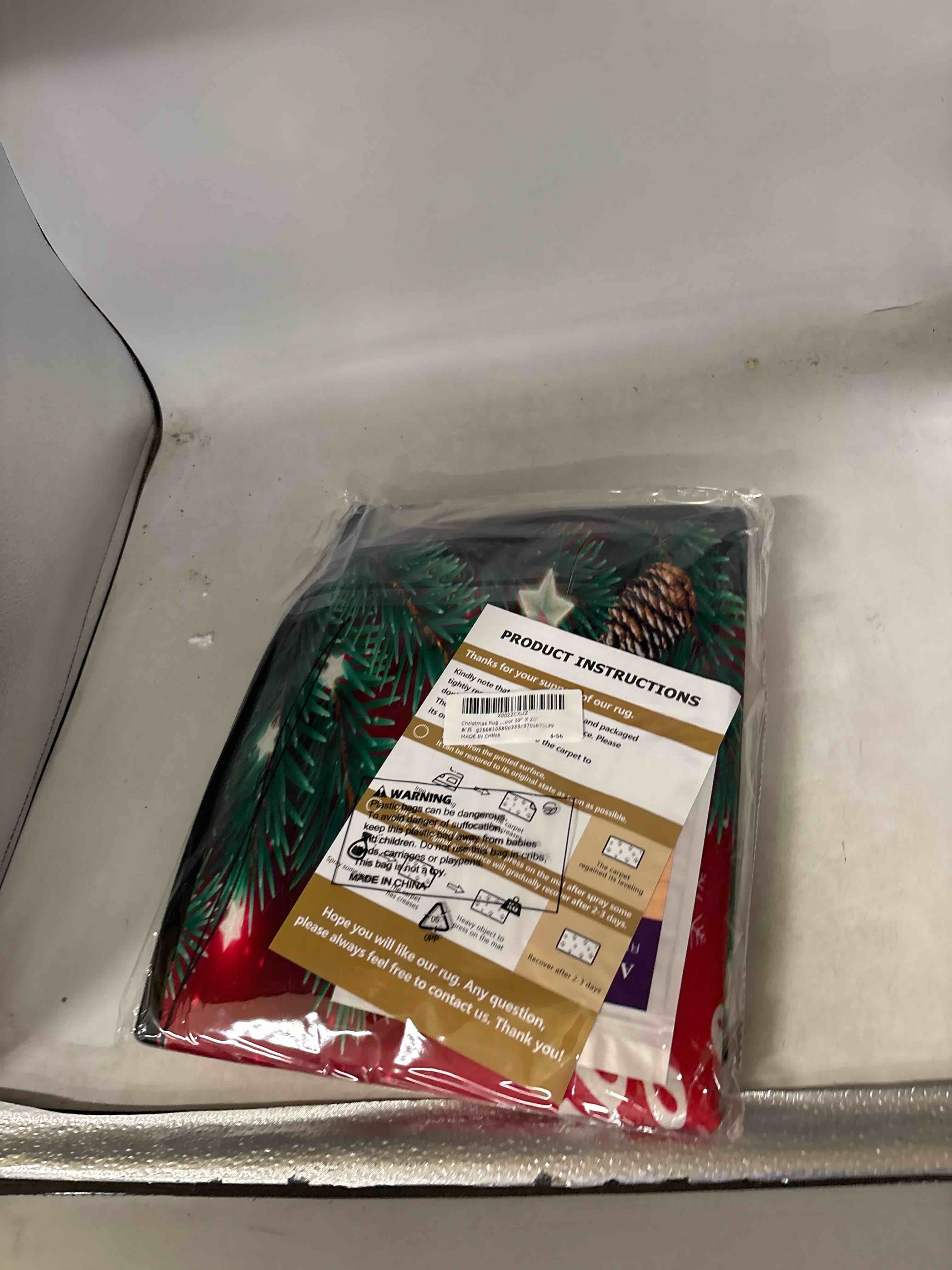 https://s3.amazonaws.com/lotting-images-prod/phillipi/BRN1932881_1752163416368.jpeg