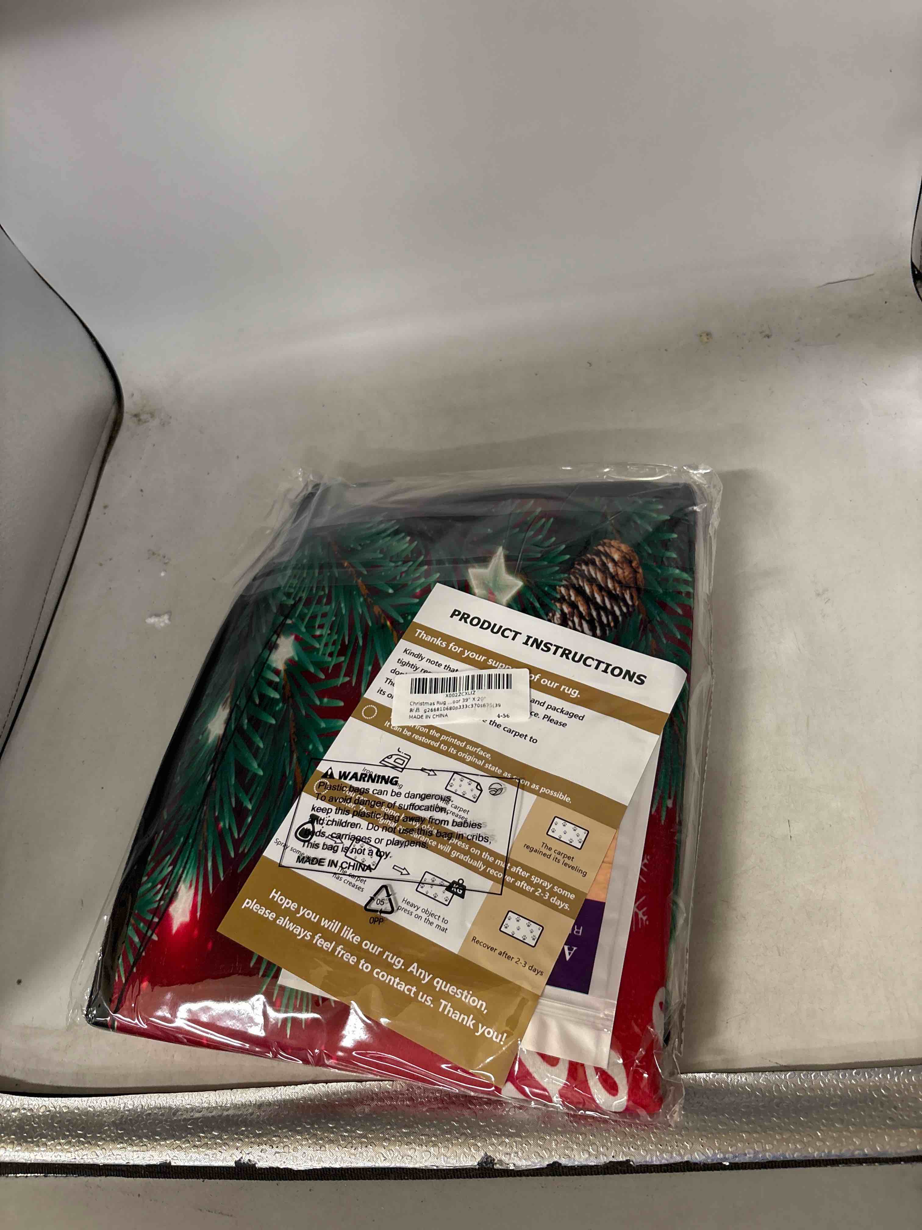 https://s3.amazonaws.com/lotting-images-prod/phillipi/BRN1932882_1752163417600.jpeg