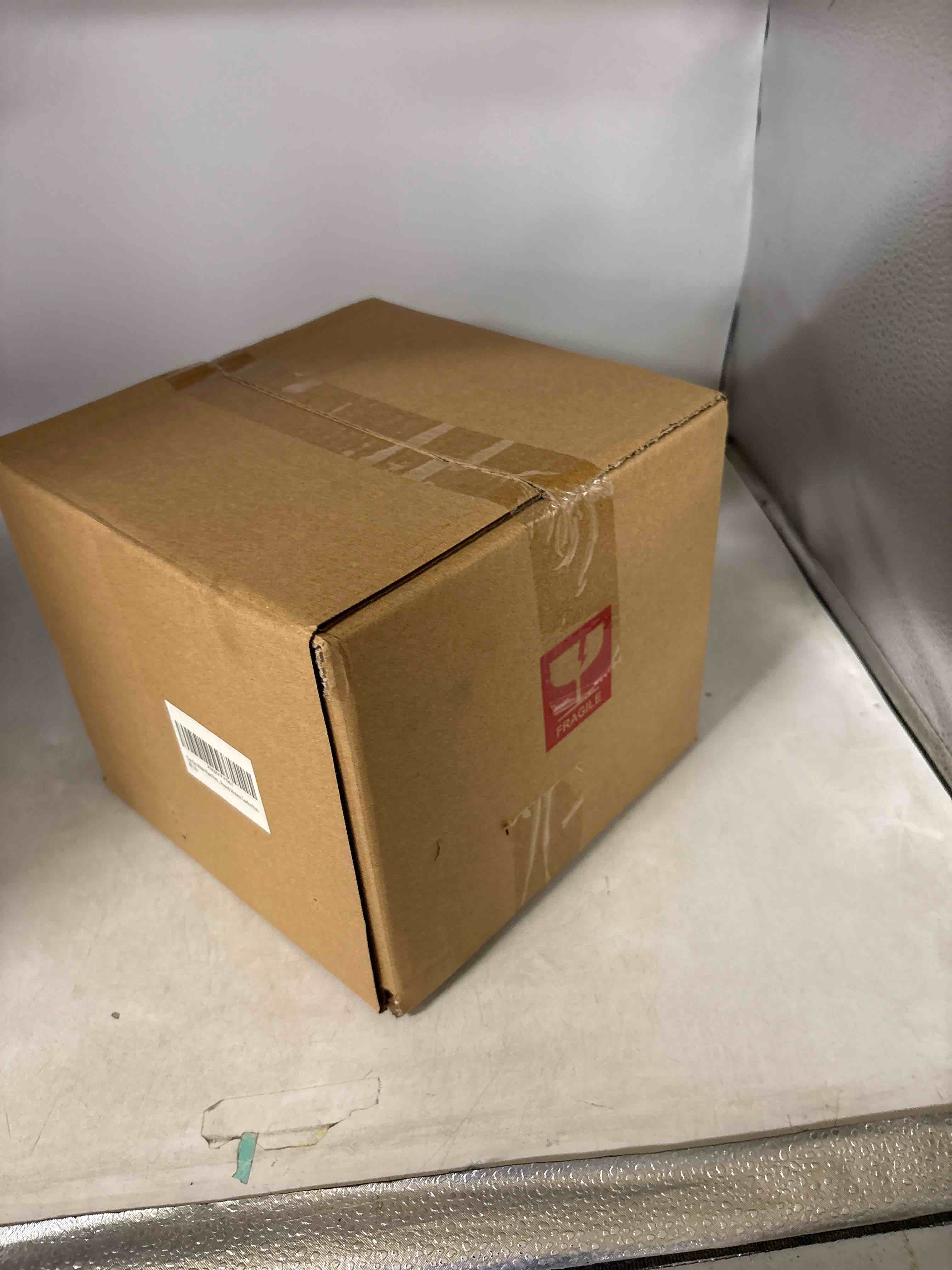 https://s3.amazonaws.com/lotting-images-prod/phillipi/BRN1932885_1752164006229.jpeg