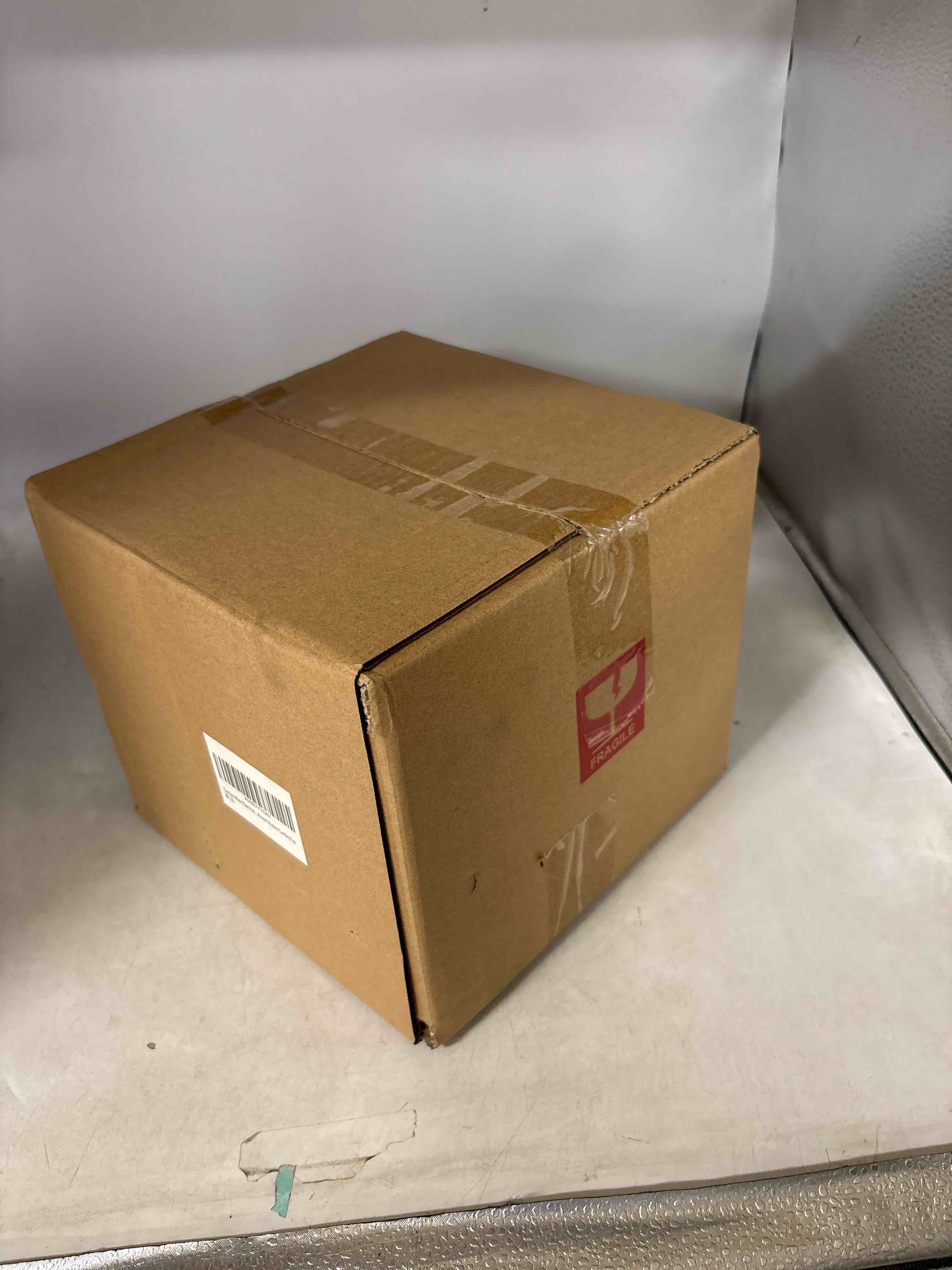 https://s3.amazonaws.com/lotting-images-prod/phillipi/BRN1932885_1752164007119.jpeg
