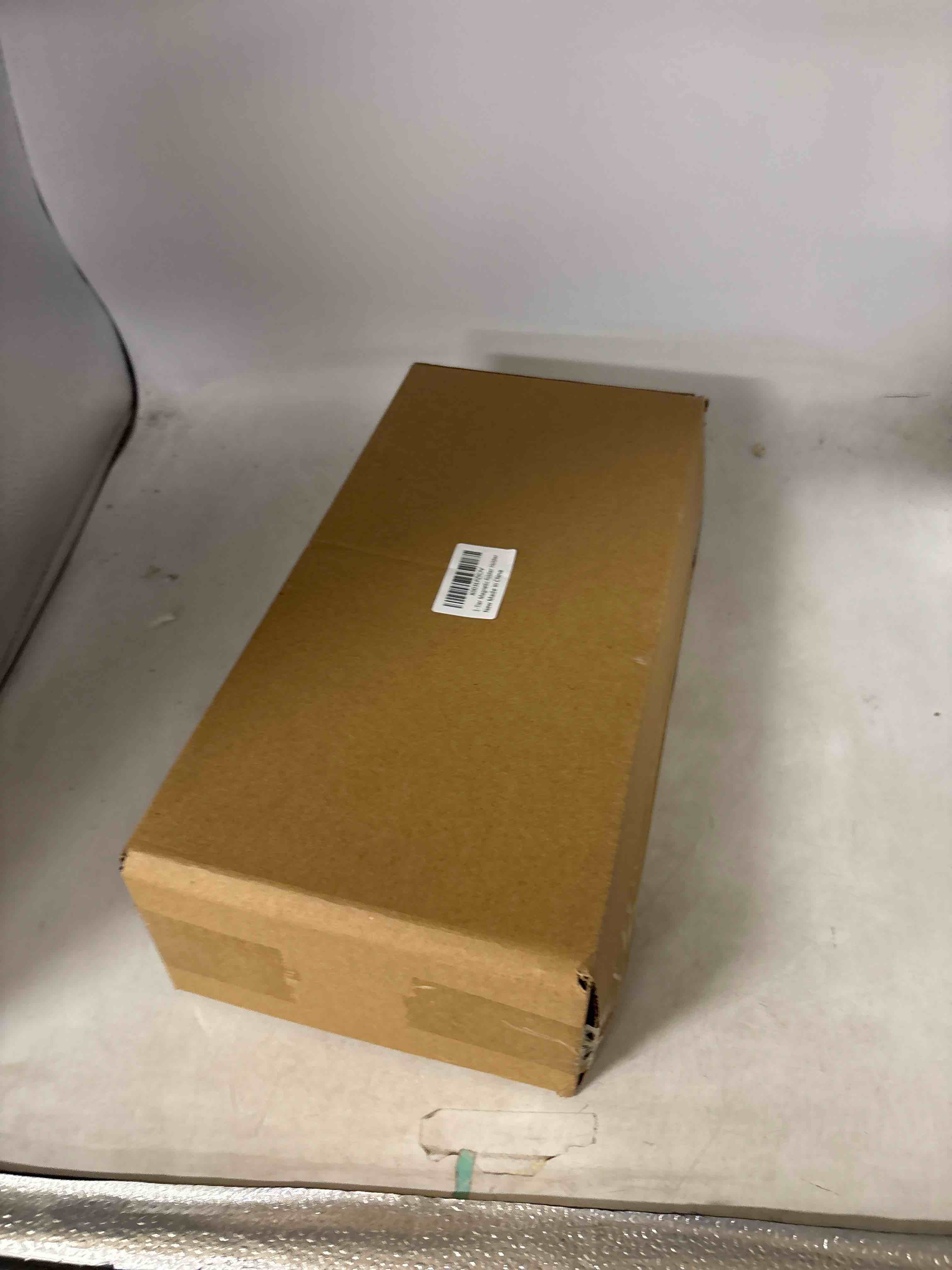 https://s3.amazonaws.com/lotting-images-prod/phillipi/BRN1932886_1752164032447.jpeg