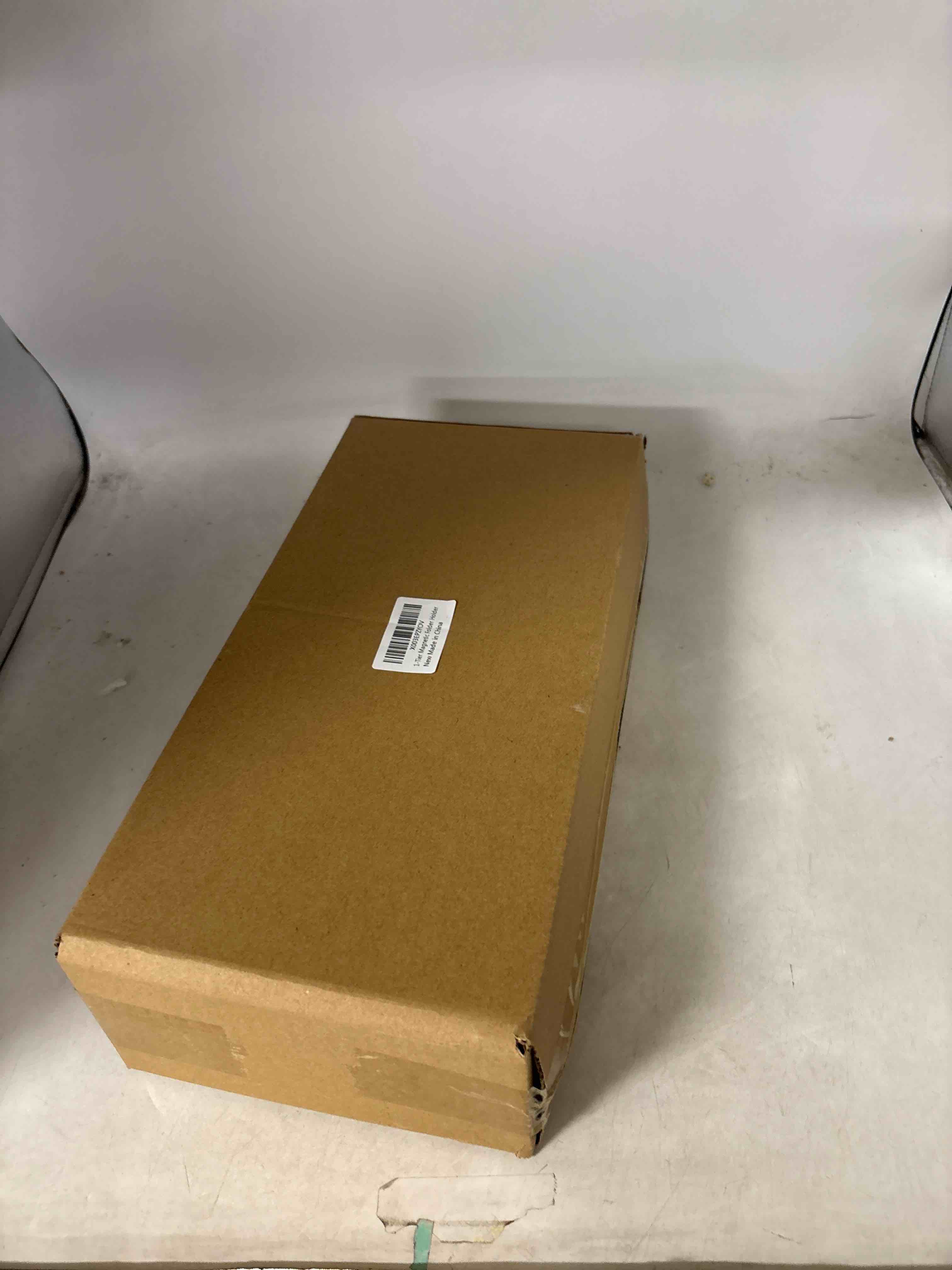 https://s3.amazonaws.com/lotting-images-prod/phillipi/BRN1932886_1752164033406.jpeg