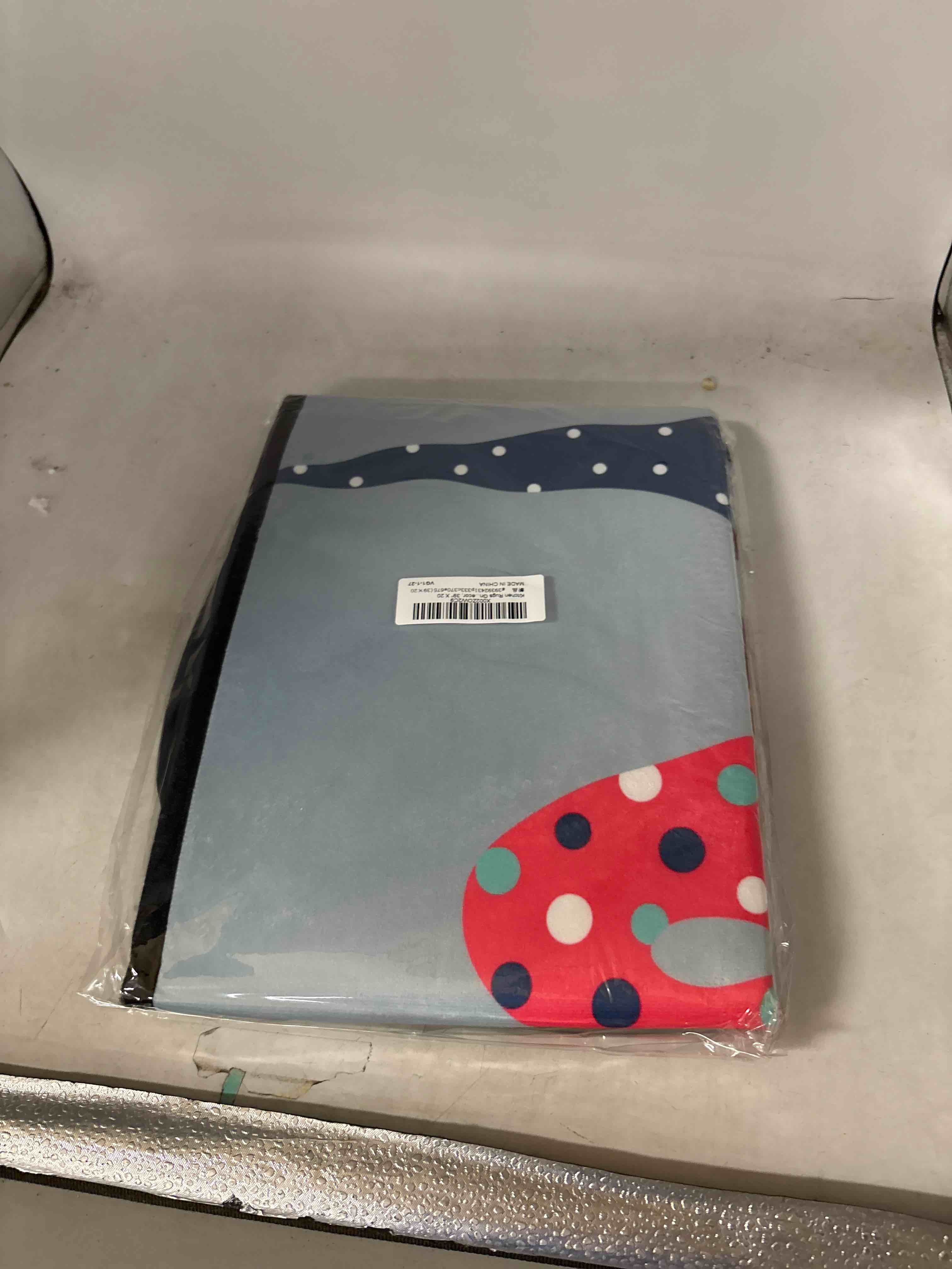 https://s3.amazonaws.com/lotting-images-prod/phillipi/BRN1932890_1752164196451.jpeg