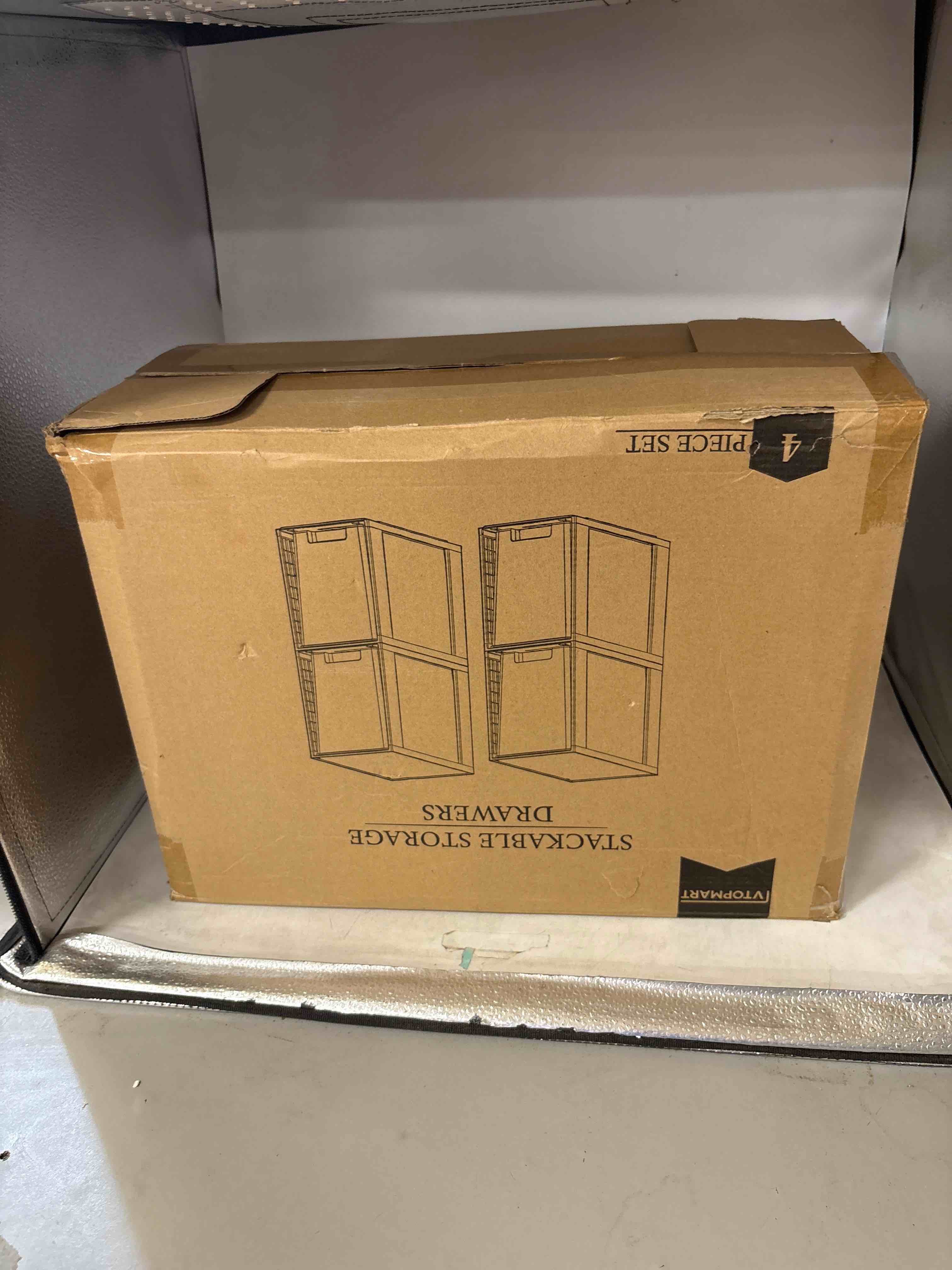 https://s3.amazonaws.com/lotting-images-prod/phillipi/BRN1932891_1752164272359.jpeg